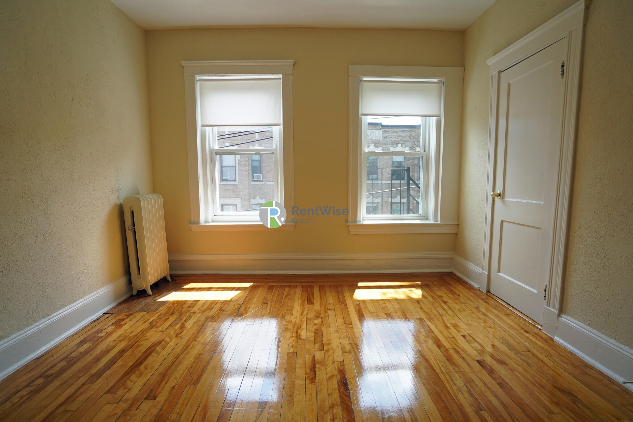 165 Kelton St, Allston