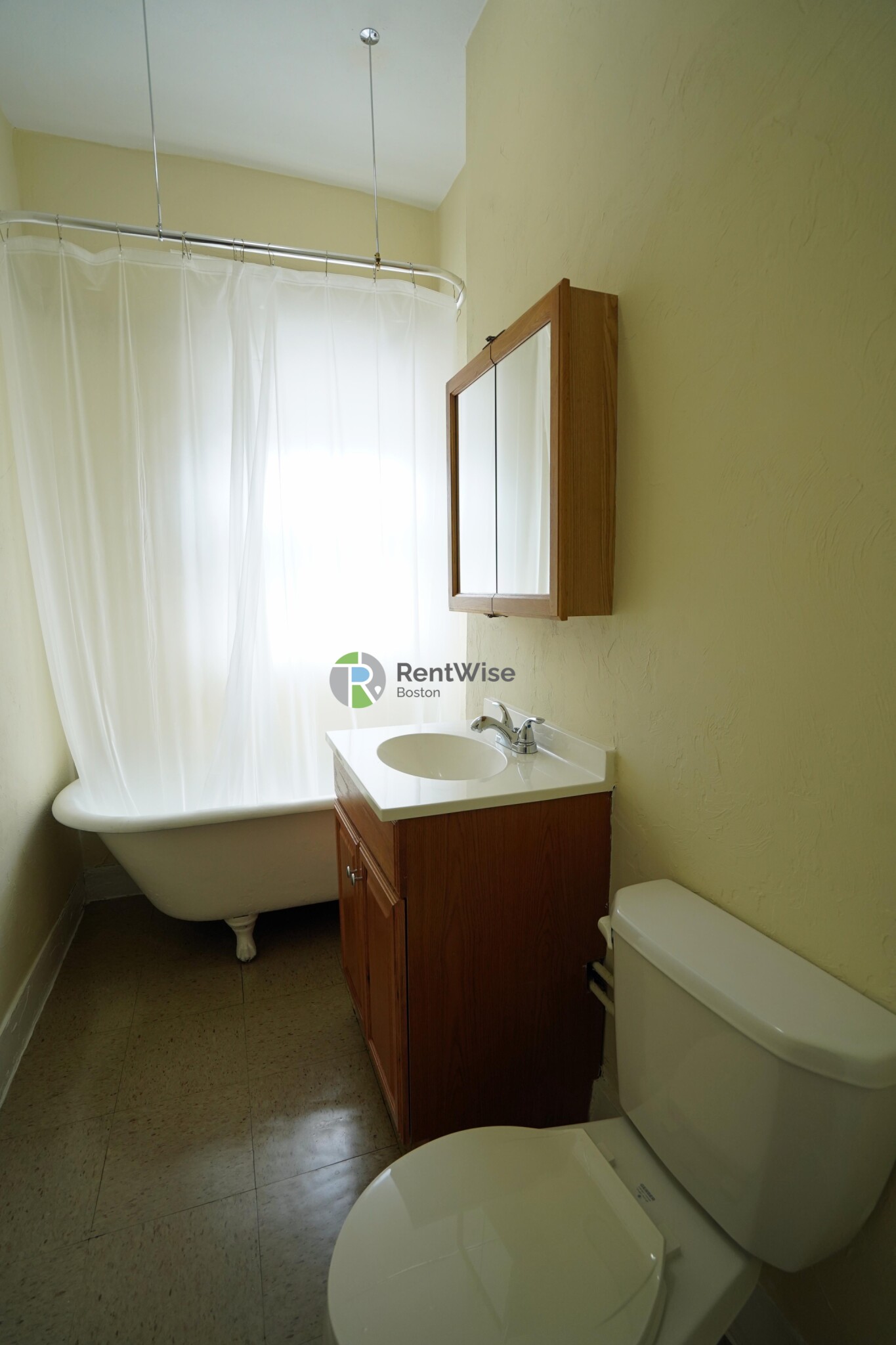 165 Kelton St, Allston