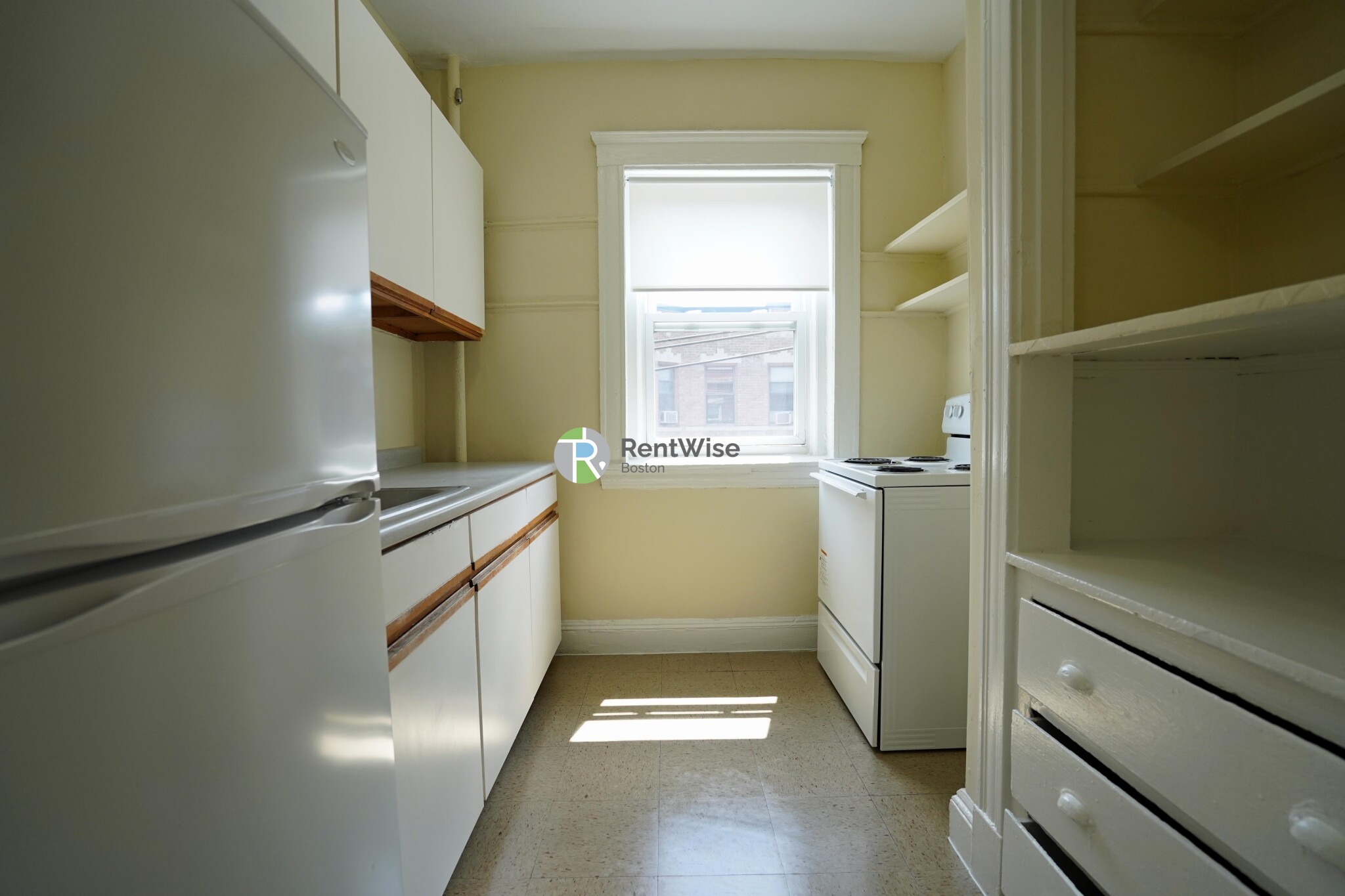 165 Kelton St, Allston