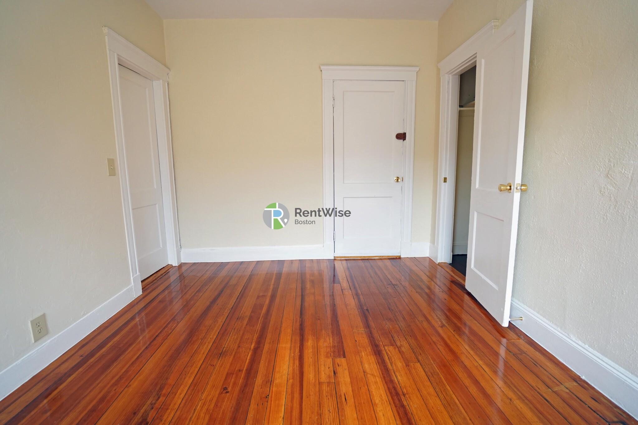 165 Kelton St, Allston