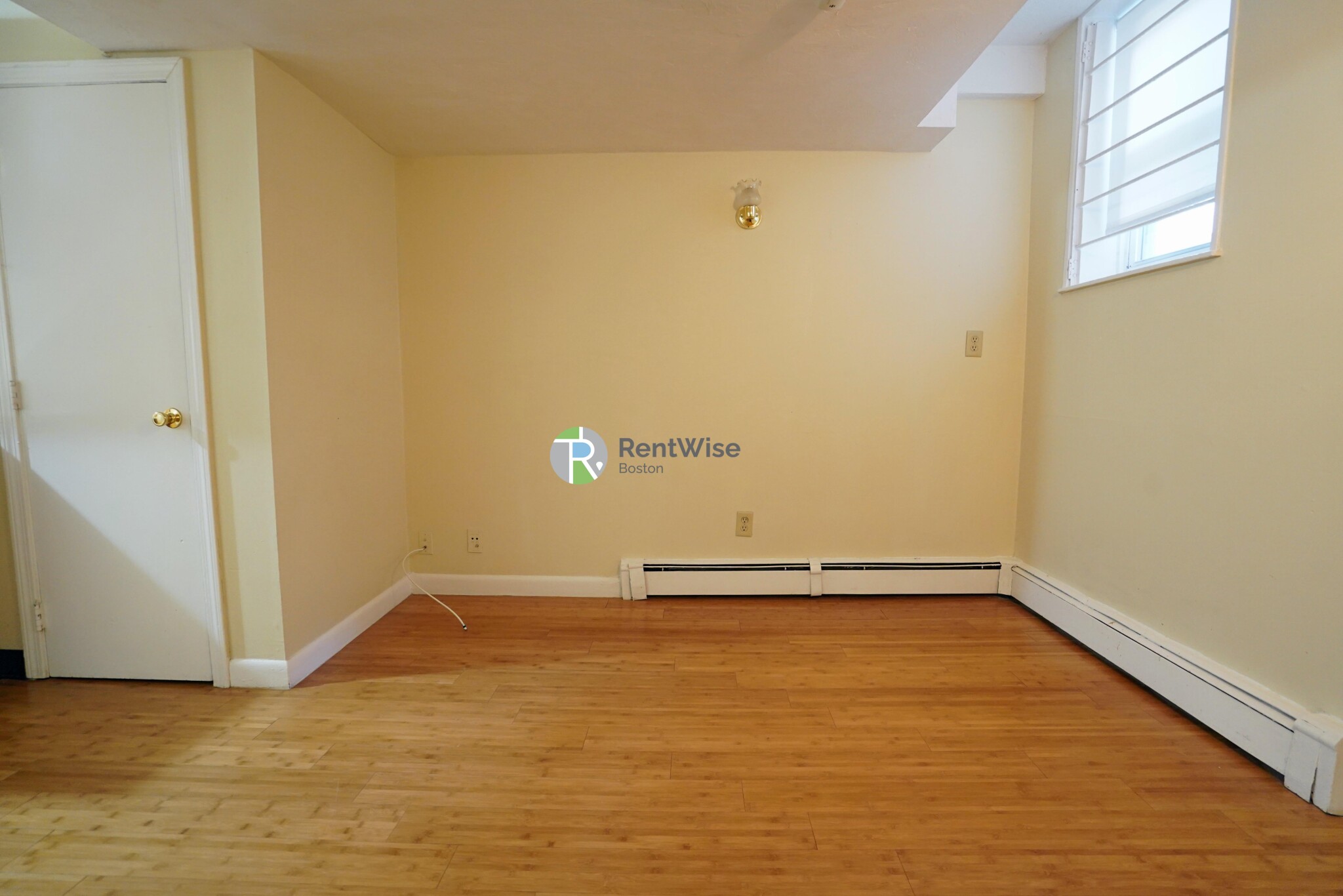 181 Thorndike St, Allston