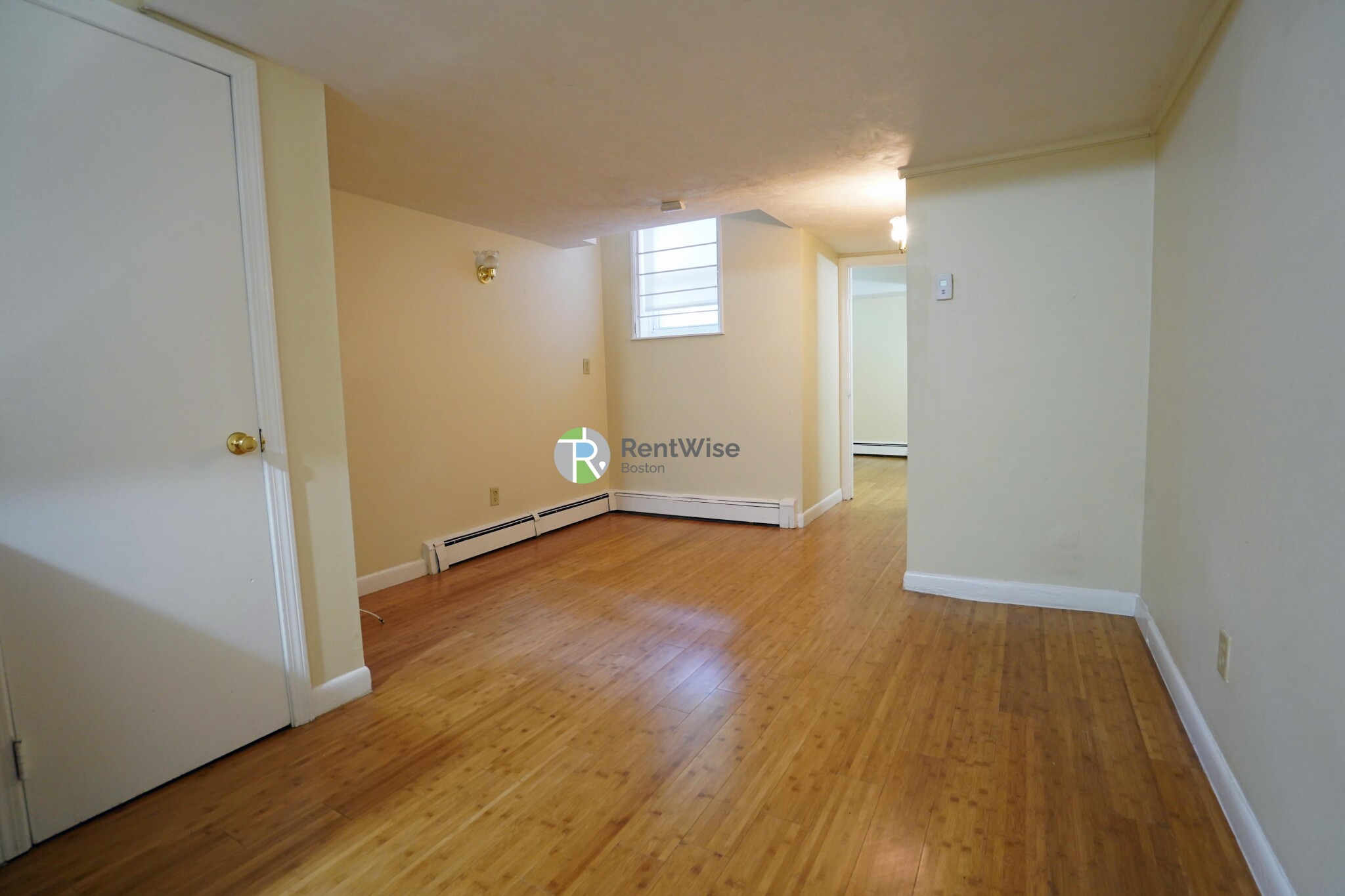 181 Thorndike St, Allston