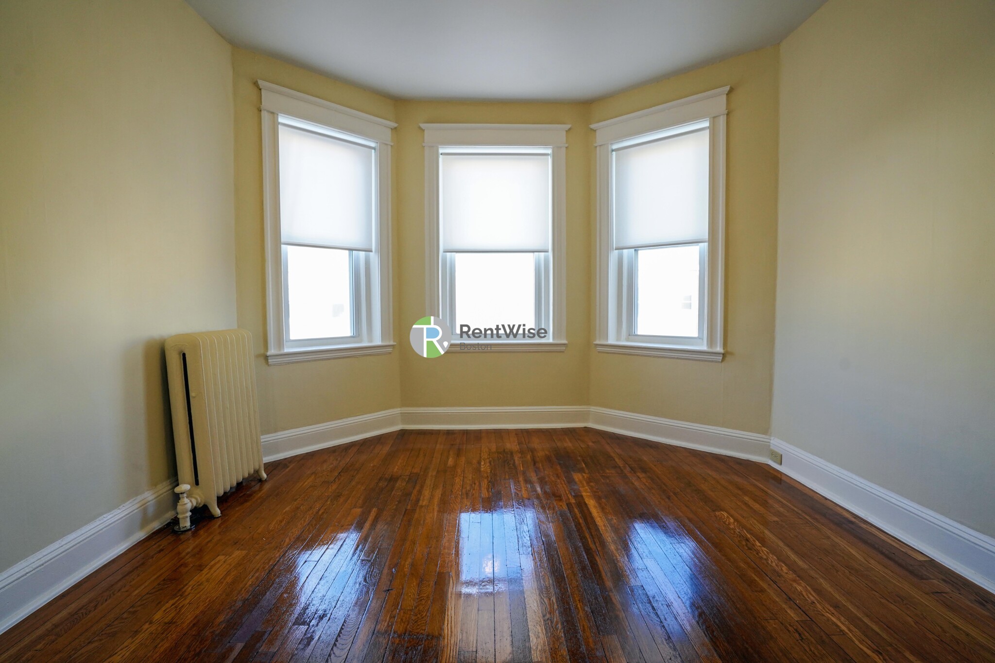 221 Kelton St, Allston