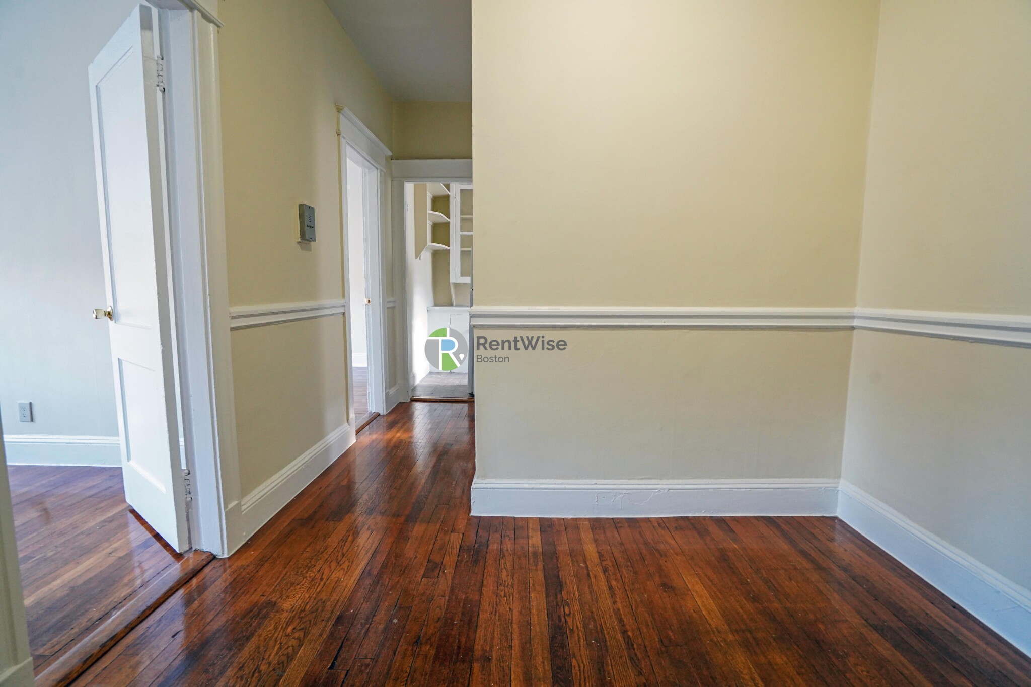 221 Kelton St, Allston