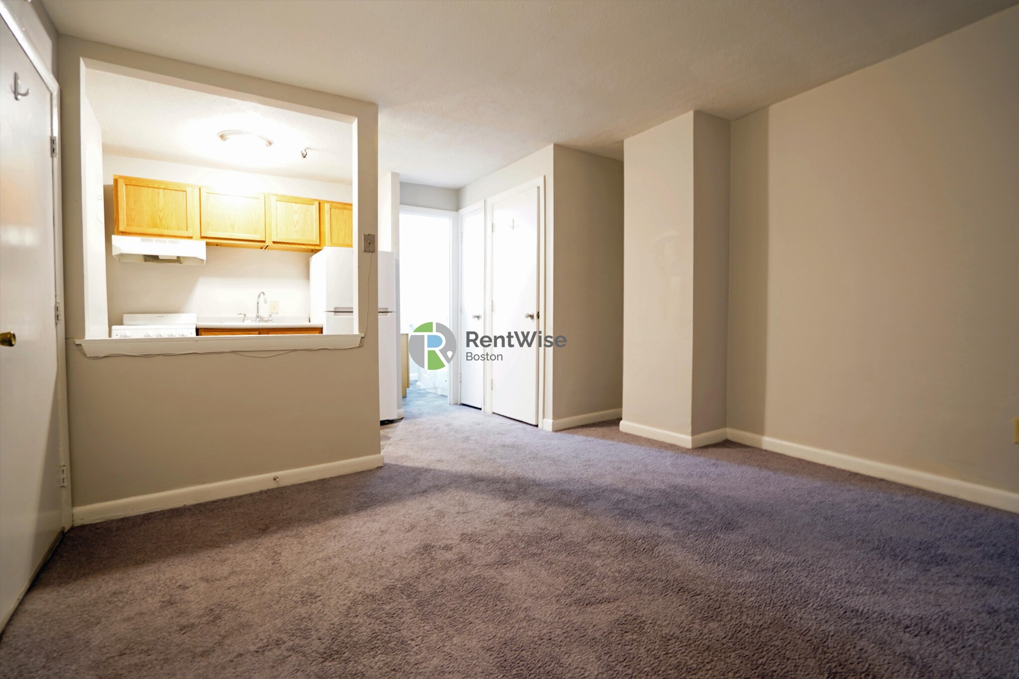 231 Harrison Ave, Chinatown