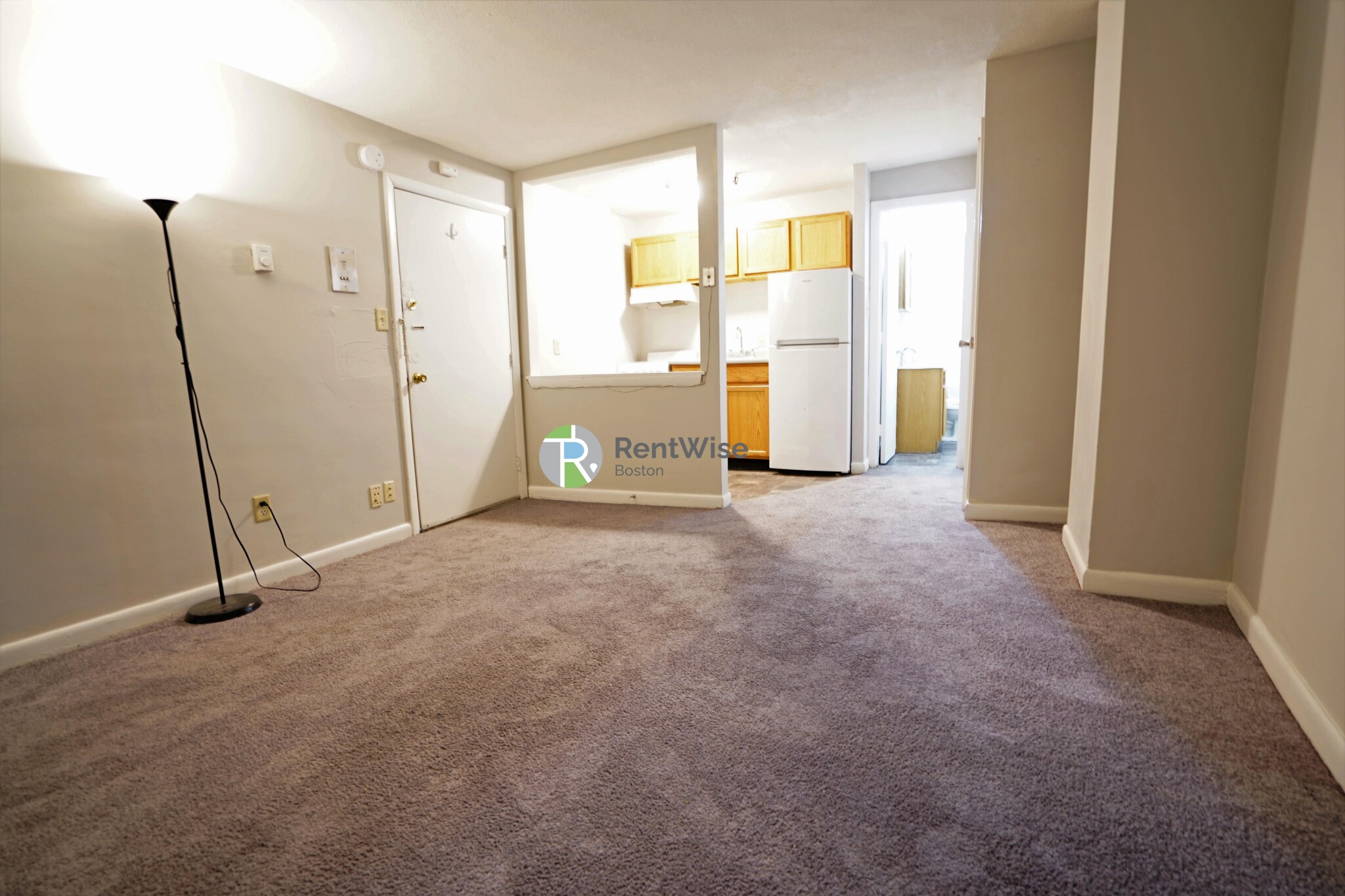 231 Harrison Ave, Chinatown