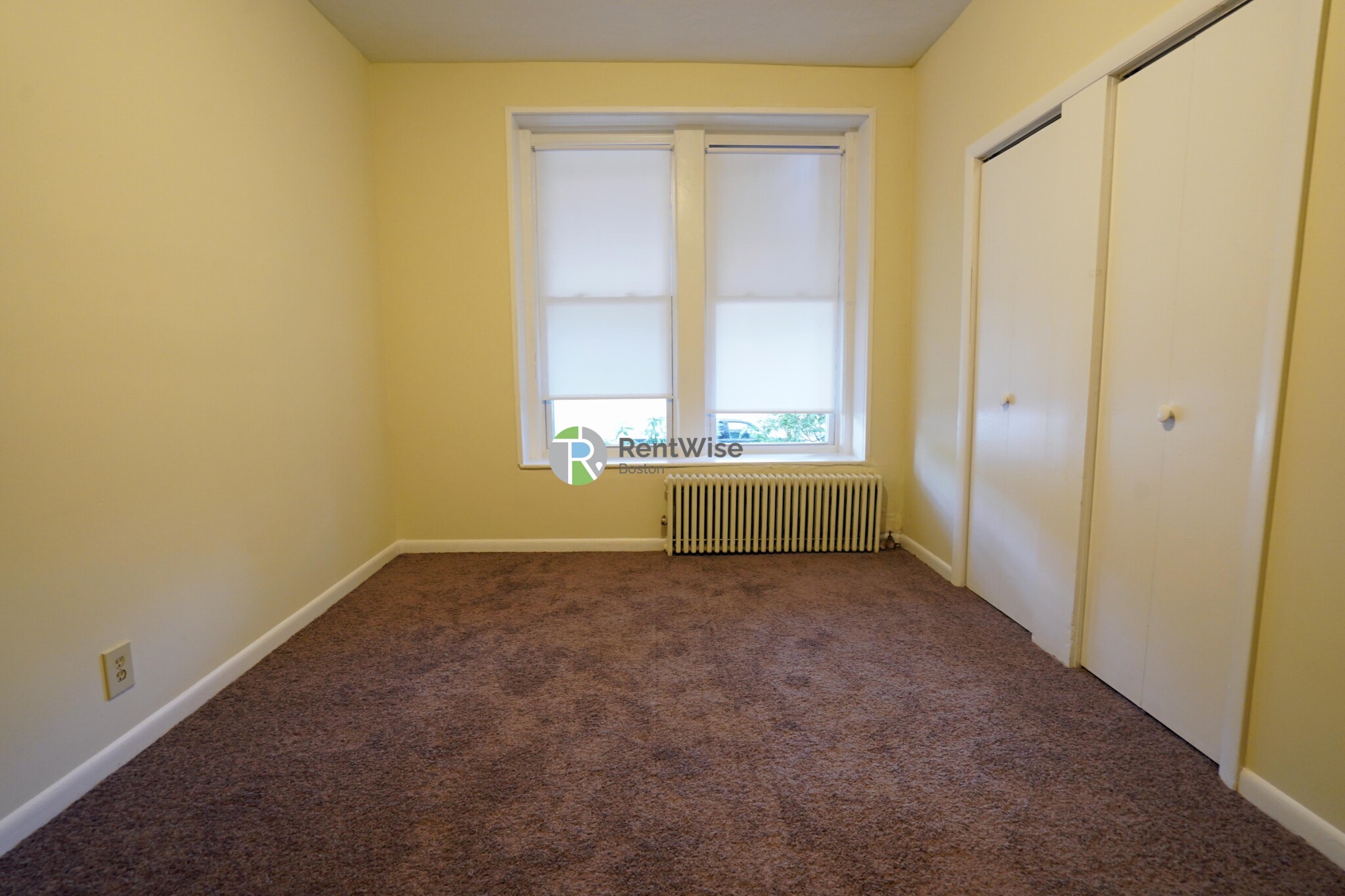 1124 Commonwealth Ave, Allston