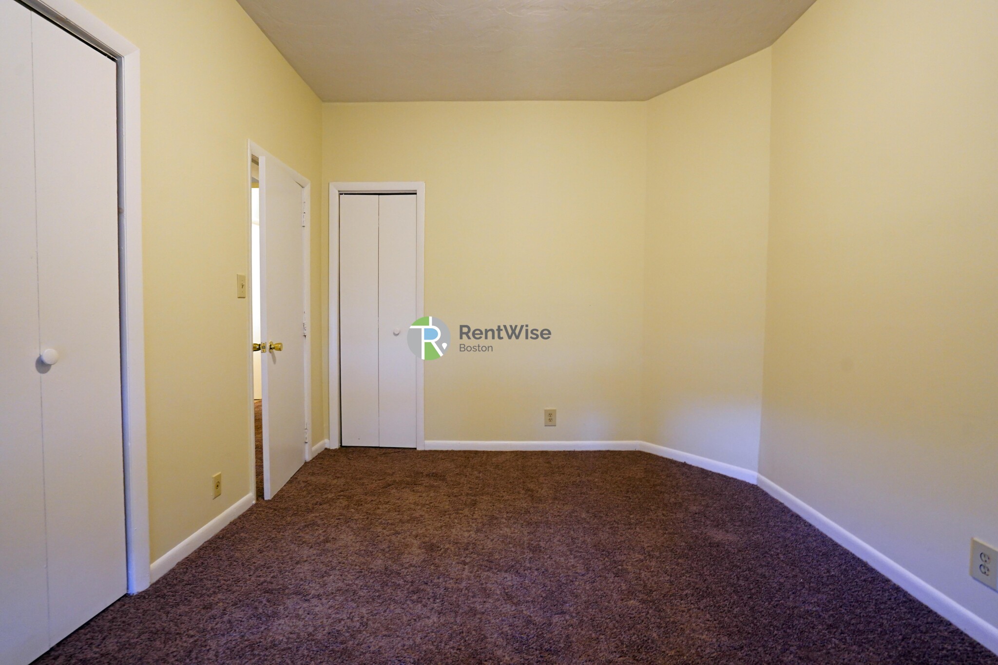 1124 Commonwealth Ave, Allston