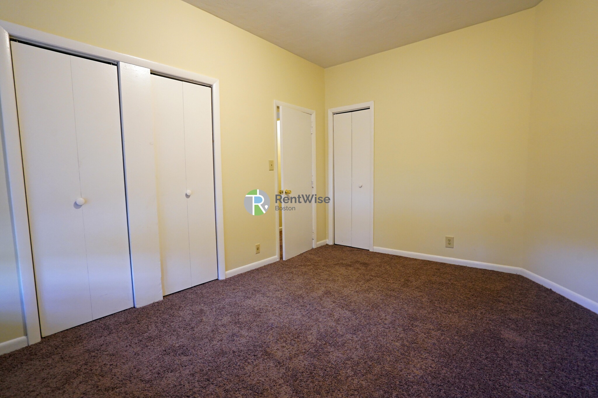 1124 Commonwealth Ave, Allston