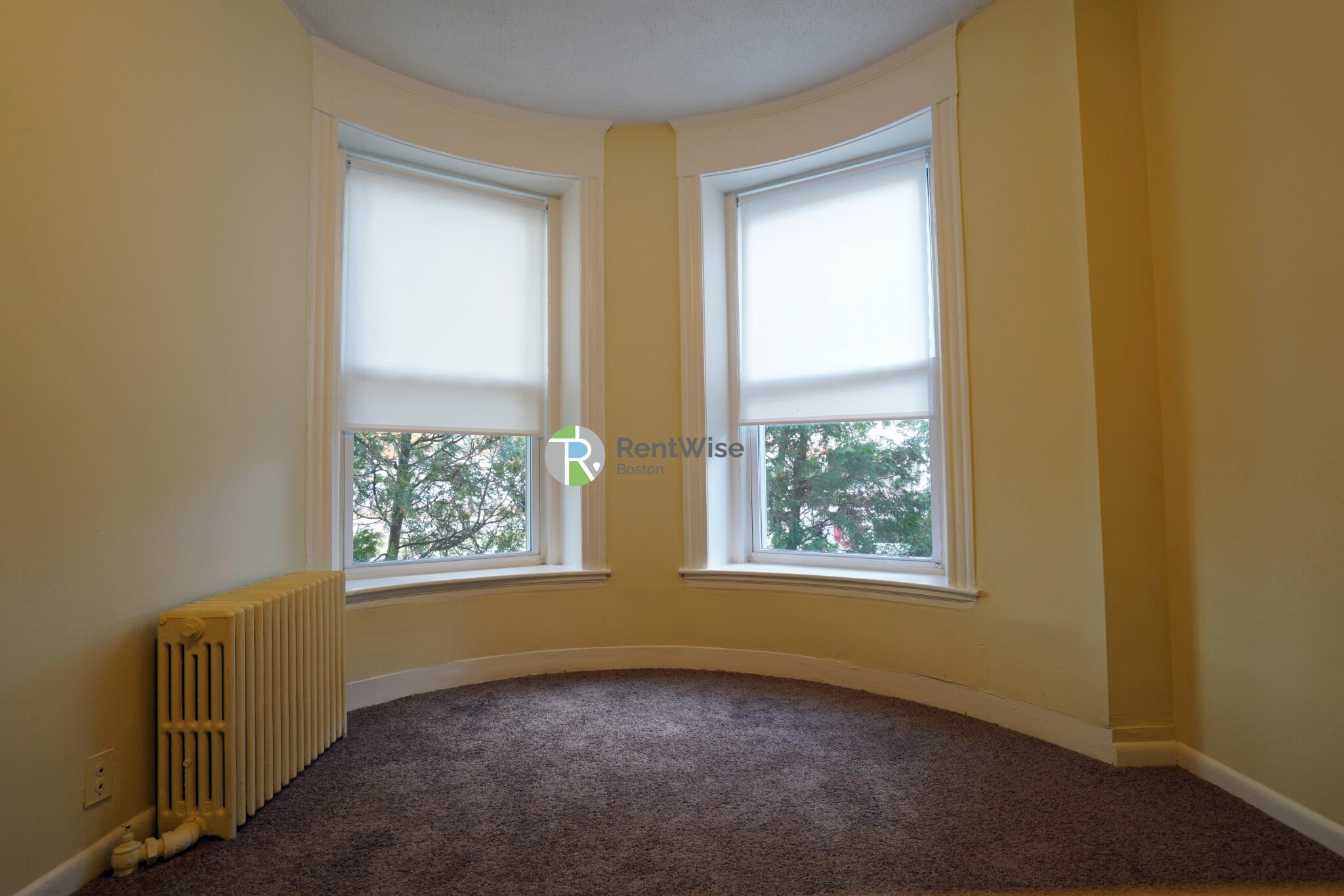 1124 Commonwealth Ave, Allston