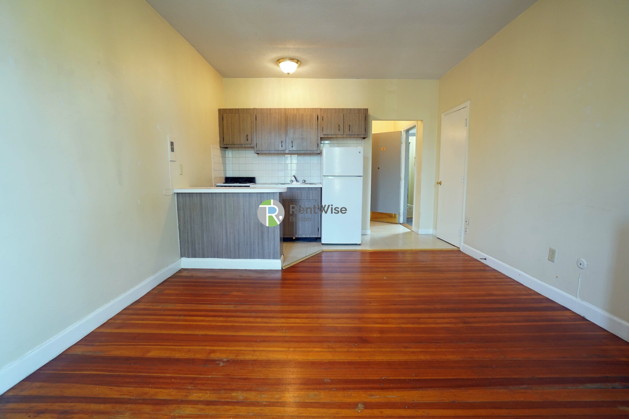 1132 Commonwealth Ave, Allston