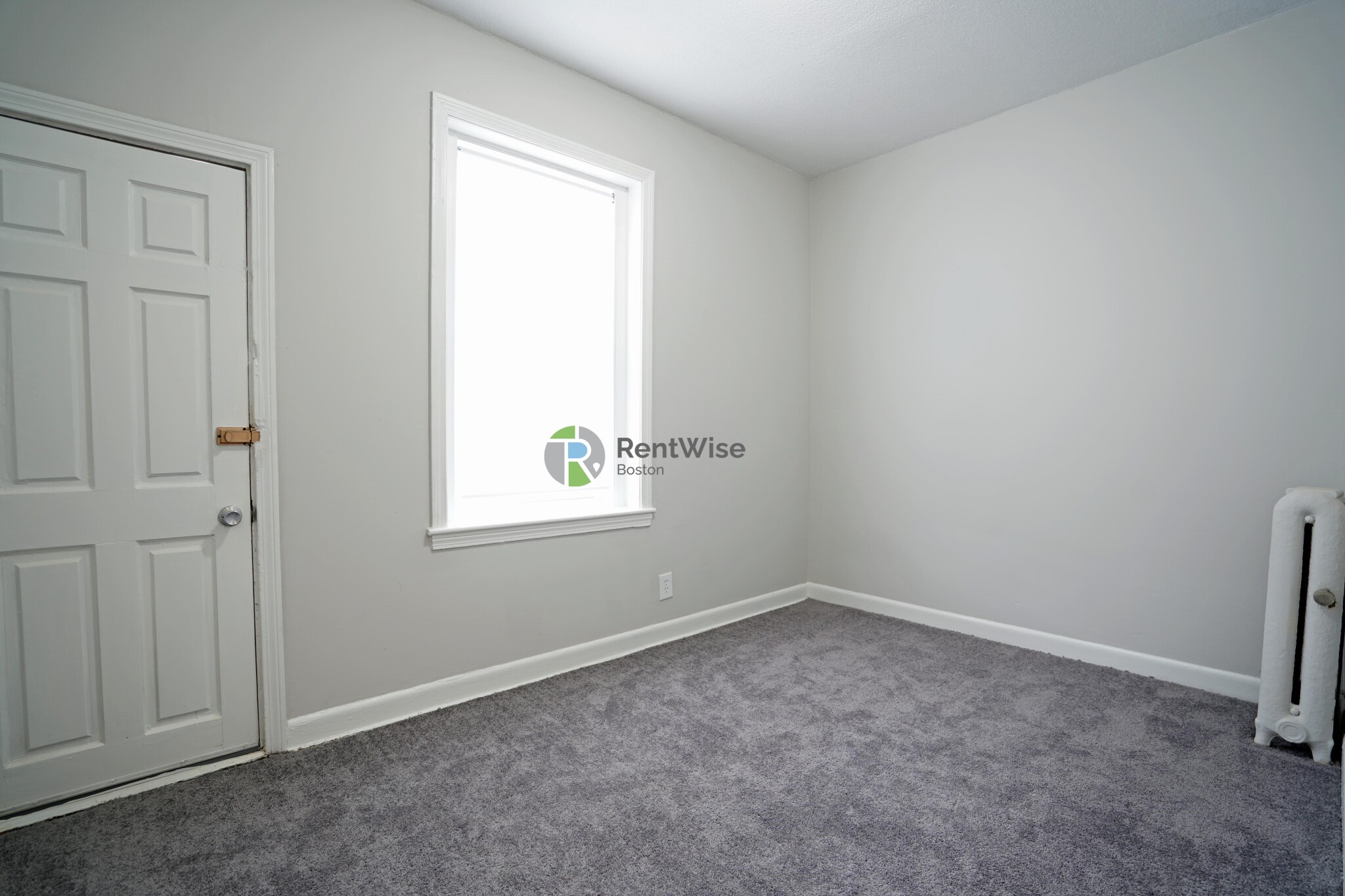 1292 Commonwealth Ave, Allston