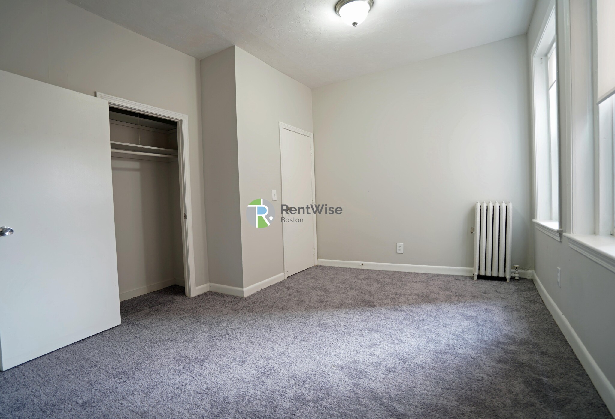 1292 Commonwealth Ave, Allston