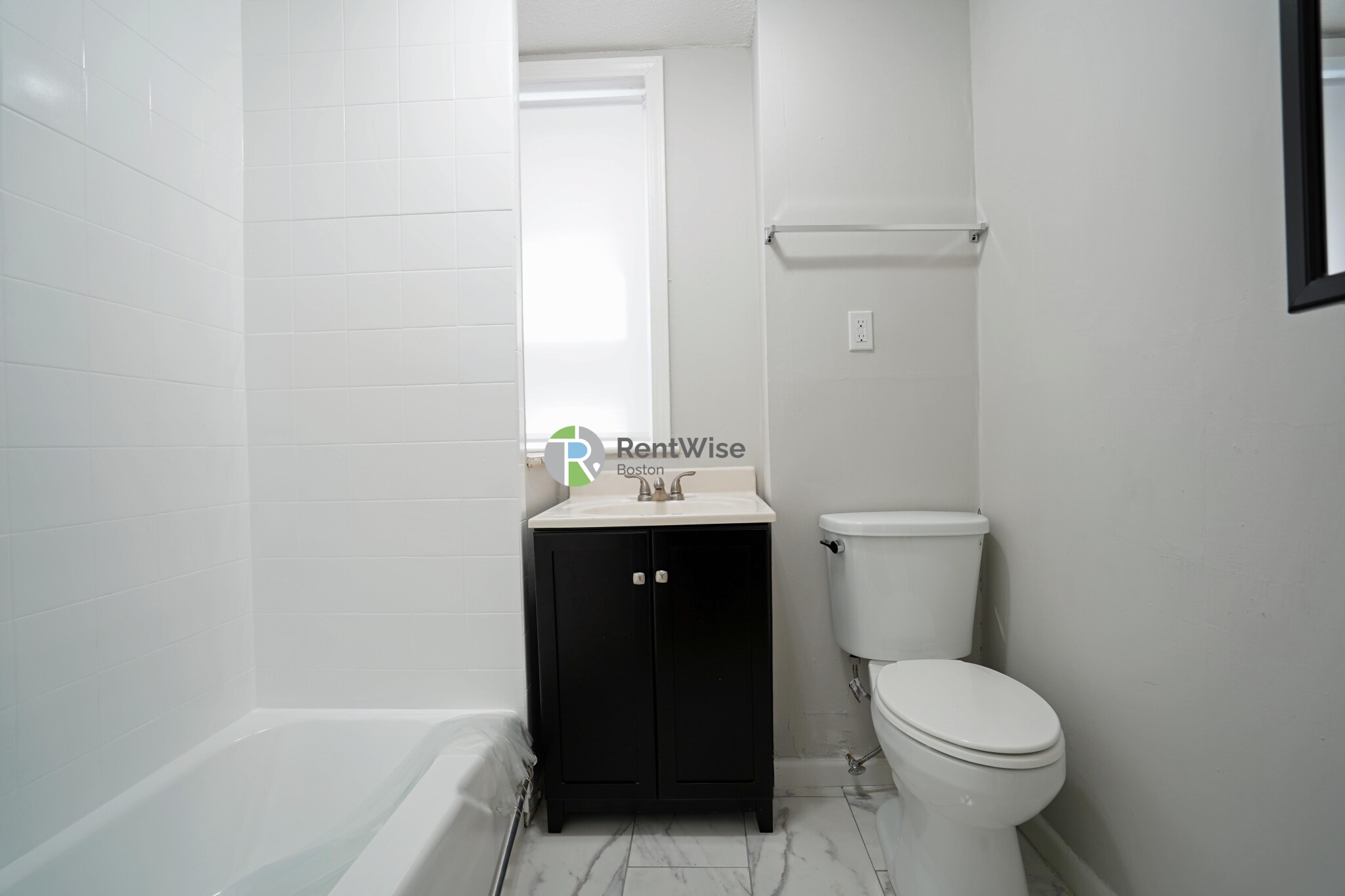 1292 Commonwealth Ave, Allston