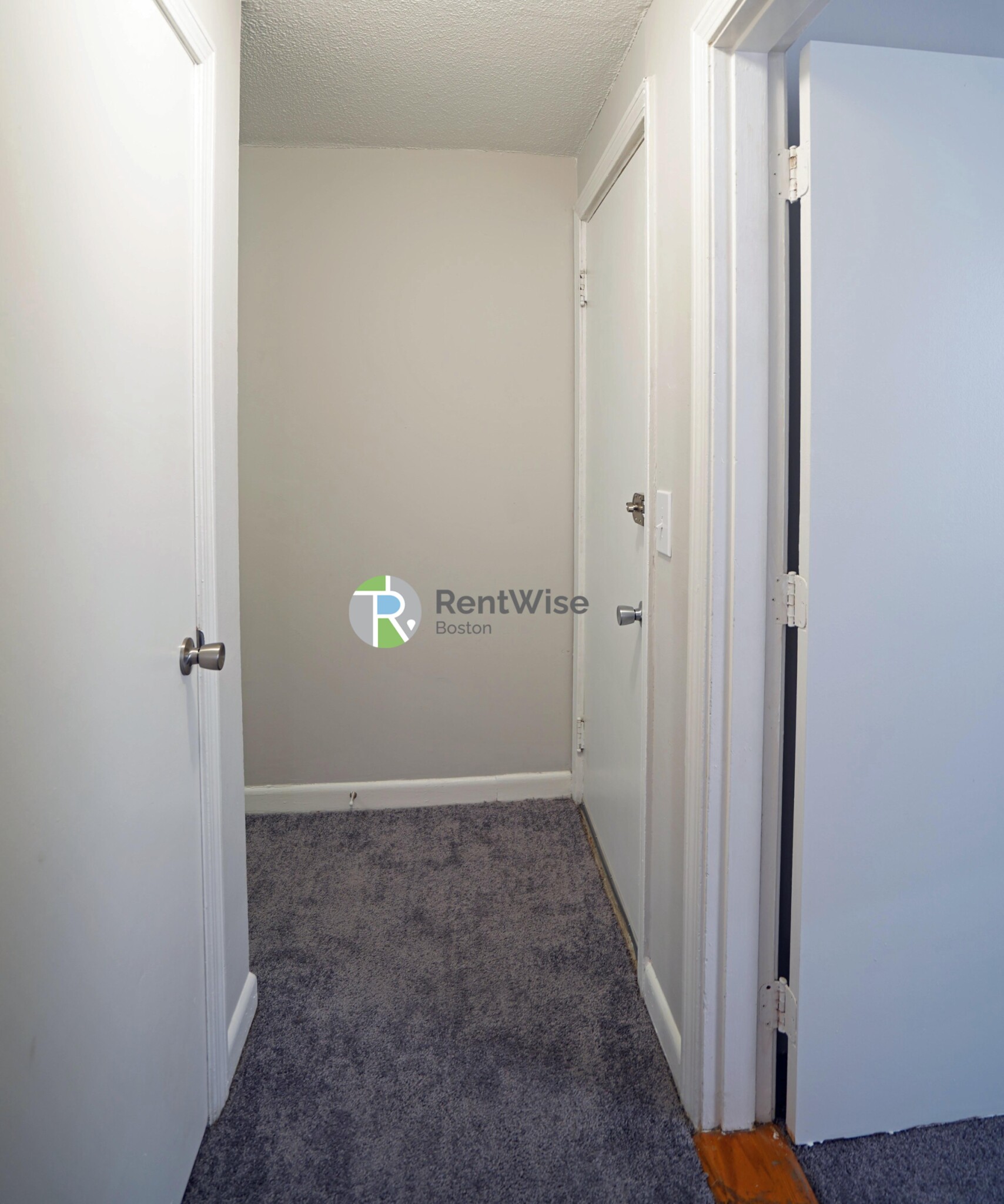 1292 Commonwealth Ave, Allston