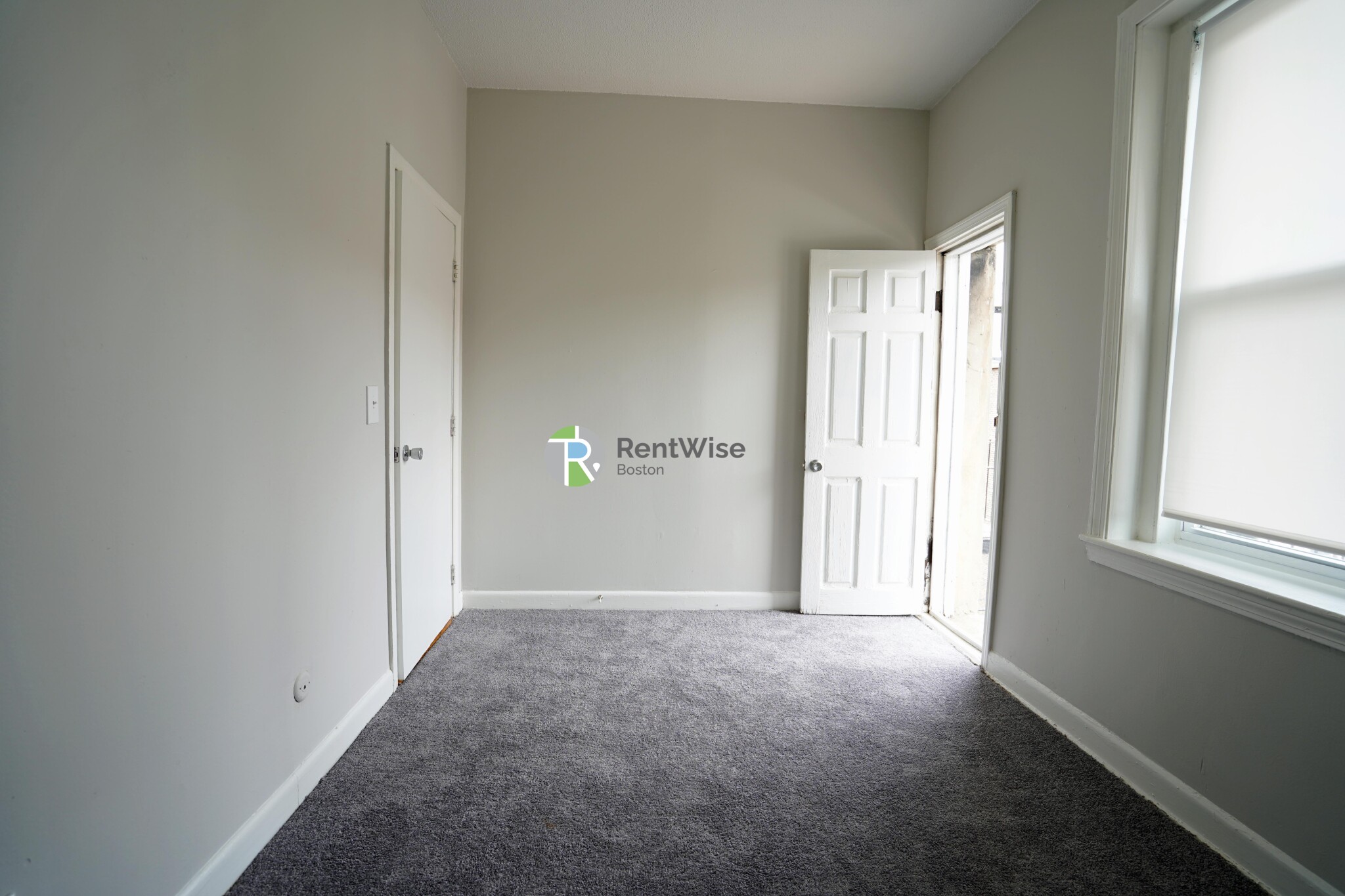 1292 Commonwealth Ave, Allston