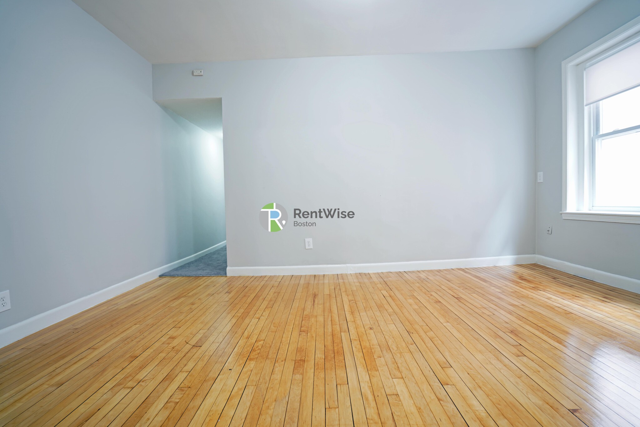 1292 Commonwealth Ave, Allston