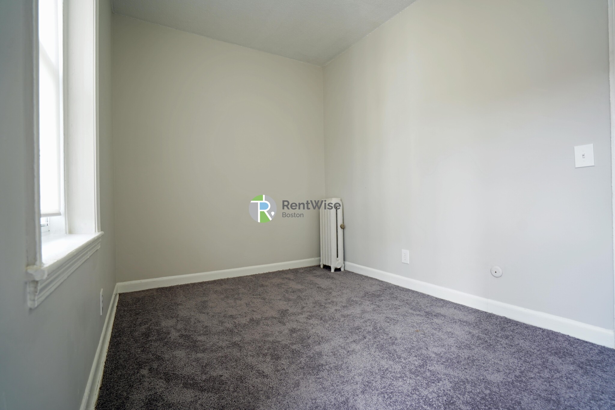 1292 Commonwealth Ave, Allston