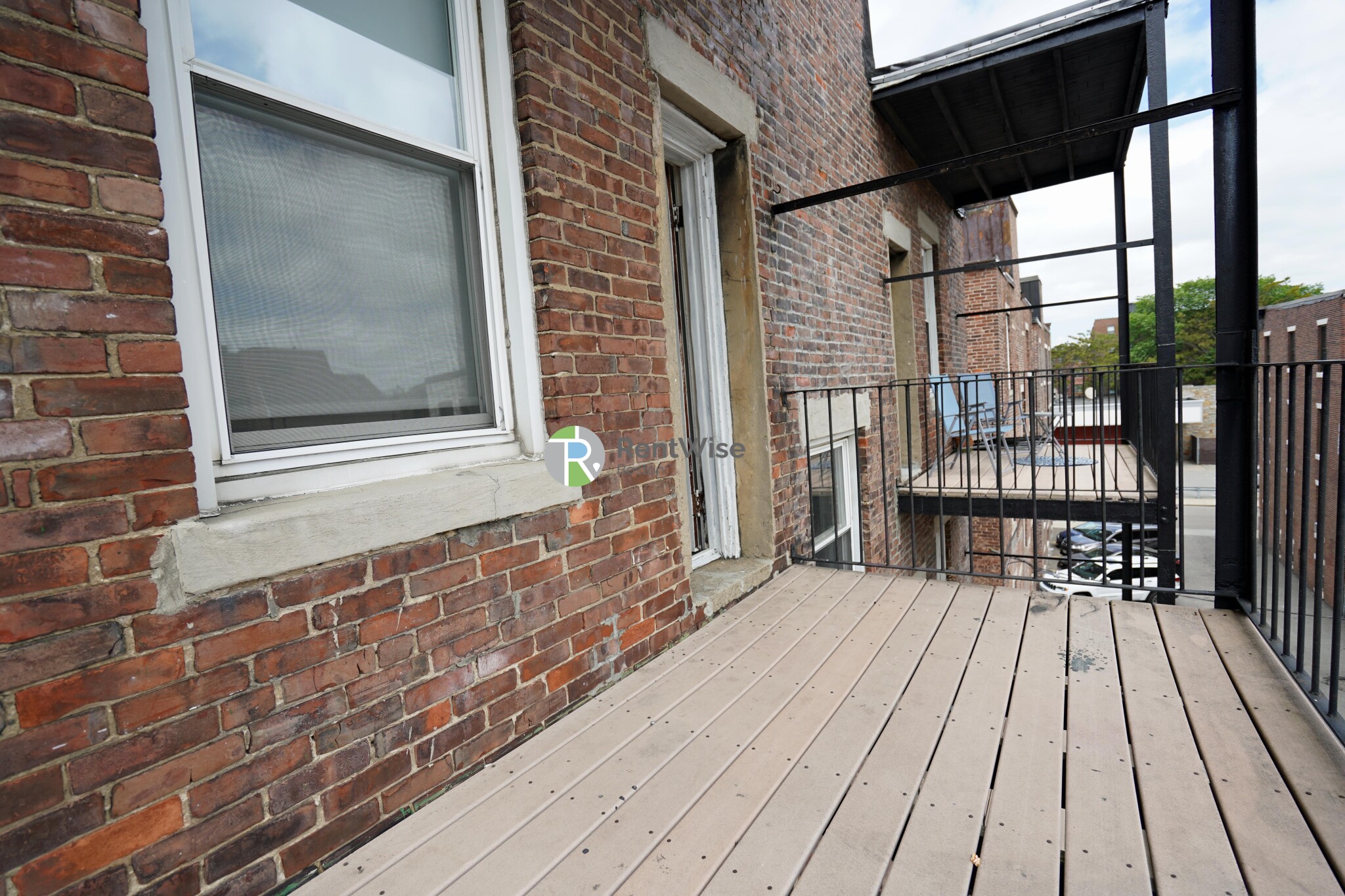 1292 Commonwealth Ave, Allston