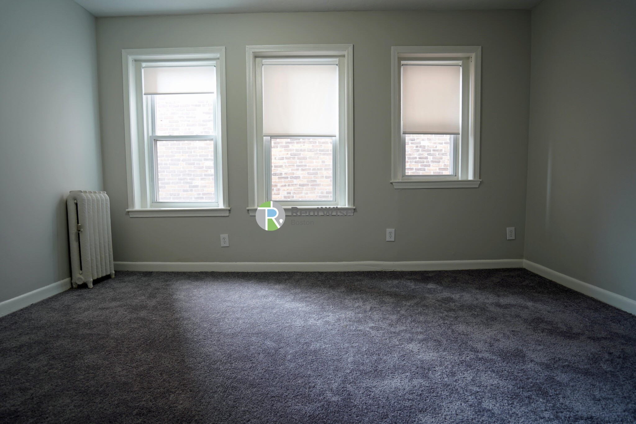 1292 Commonwealth Ave, Allston