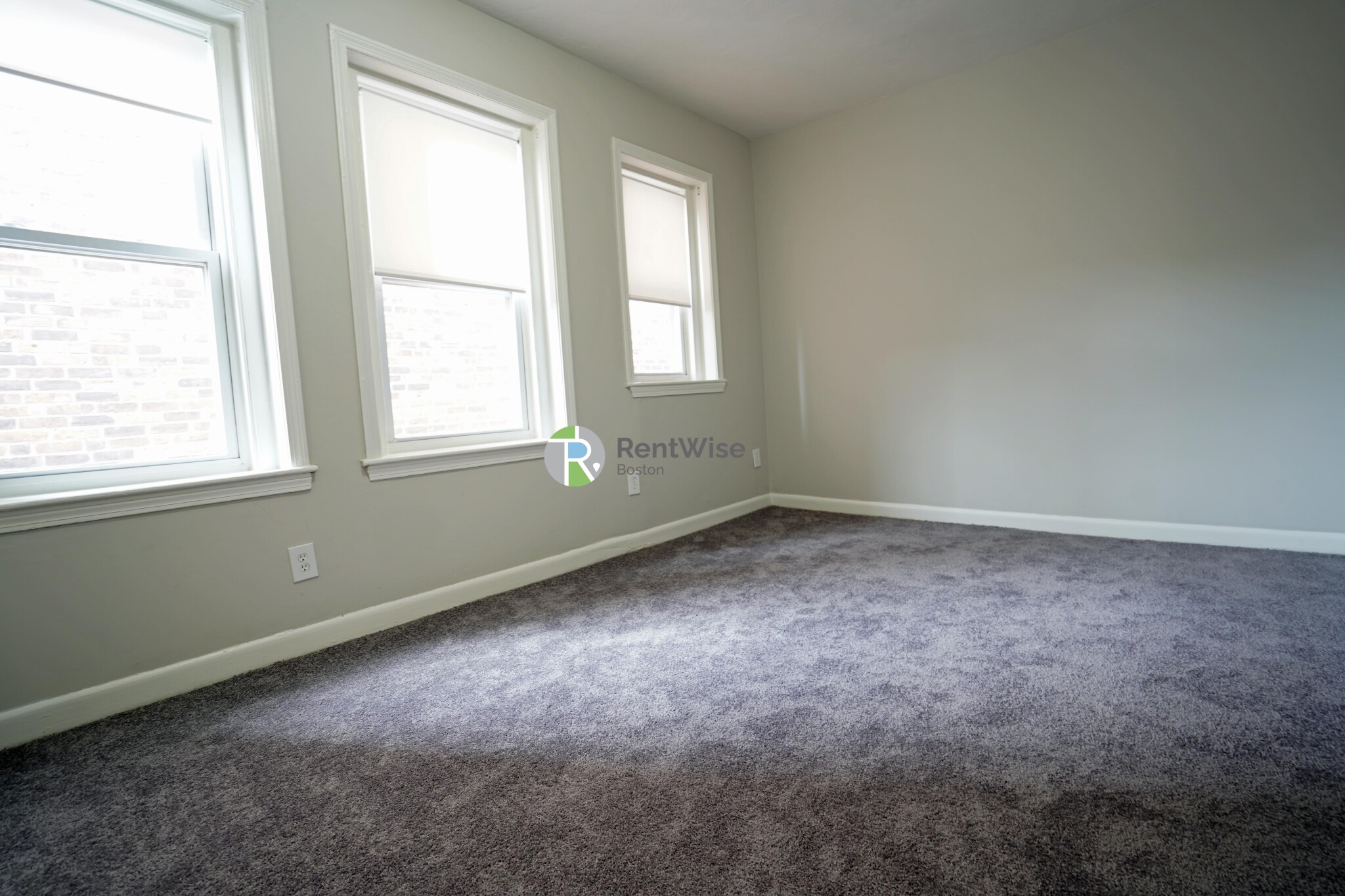 1292 Commonwealth Ave, Allston