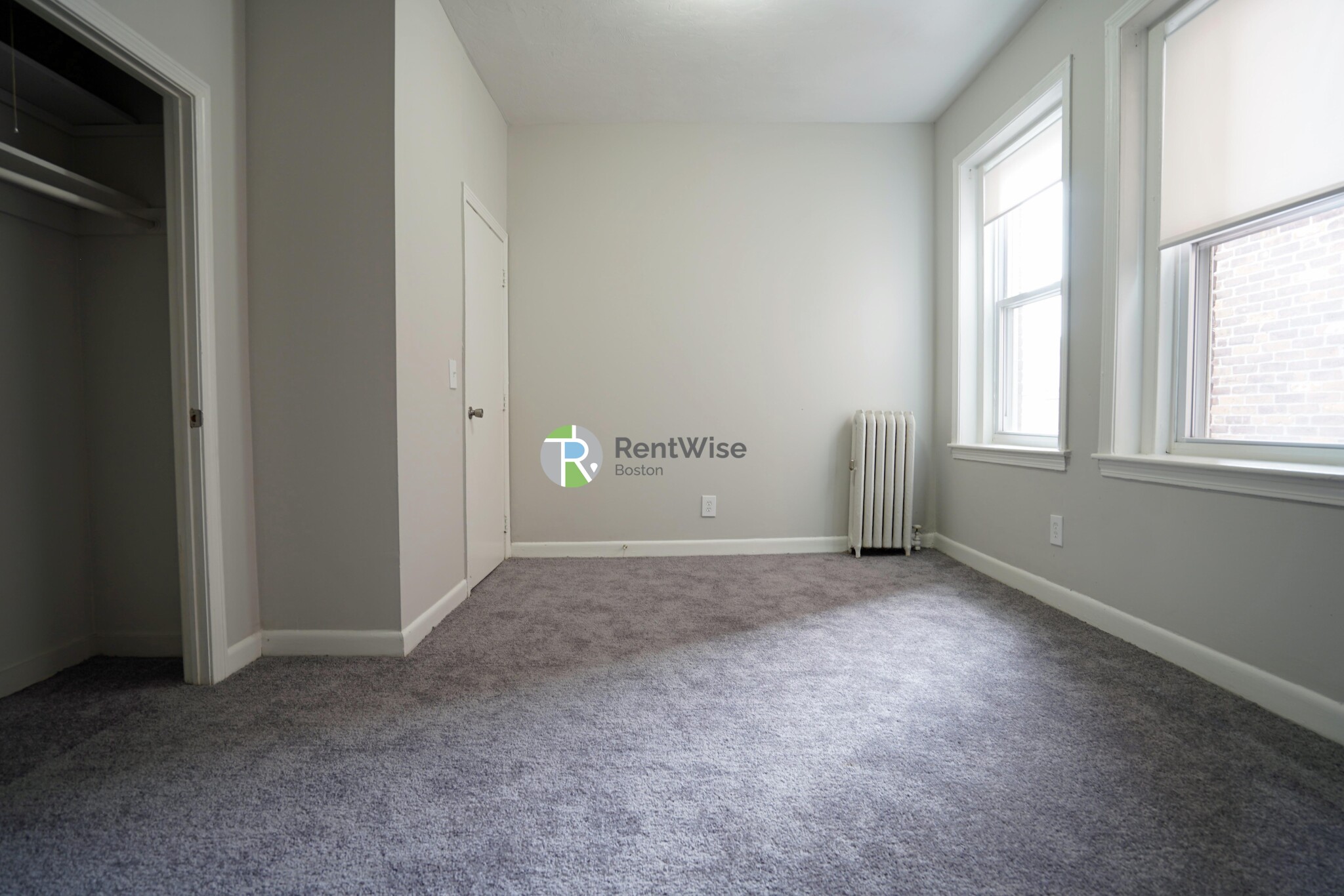 1292 Commonwealth Ave, Allston