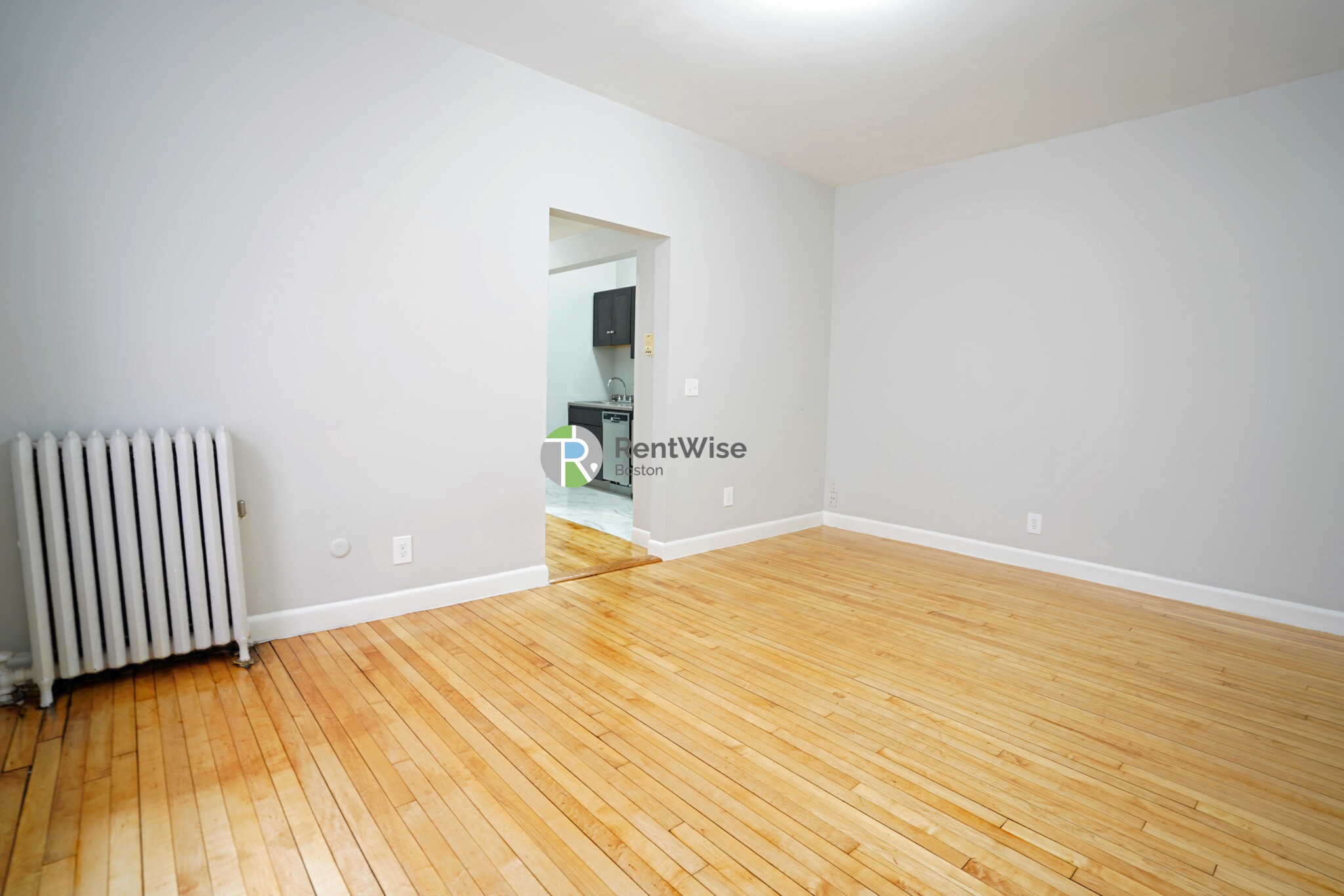 1292 Commonwealth Ave, Allston