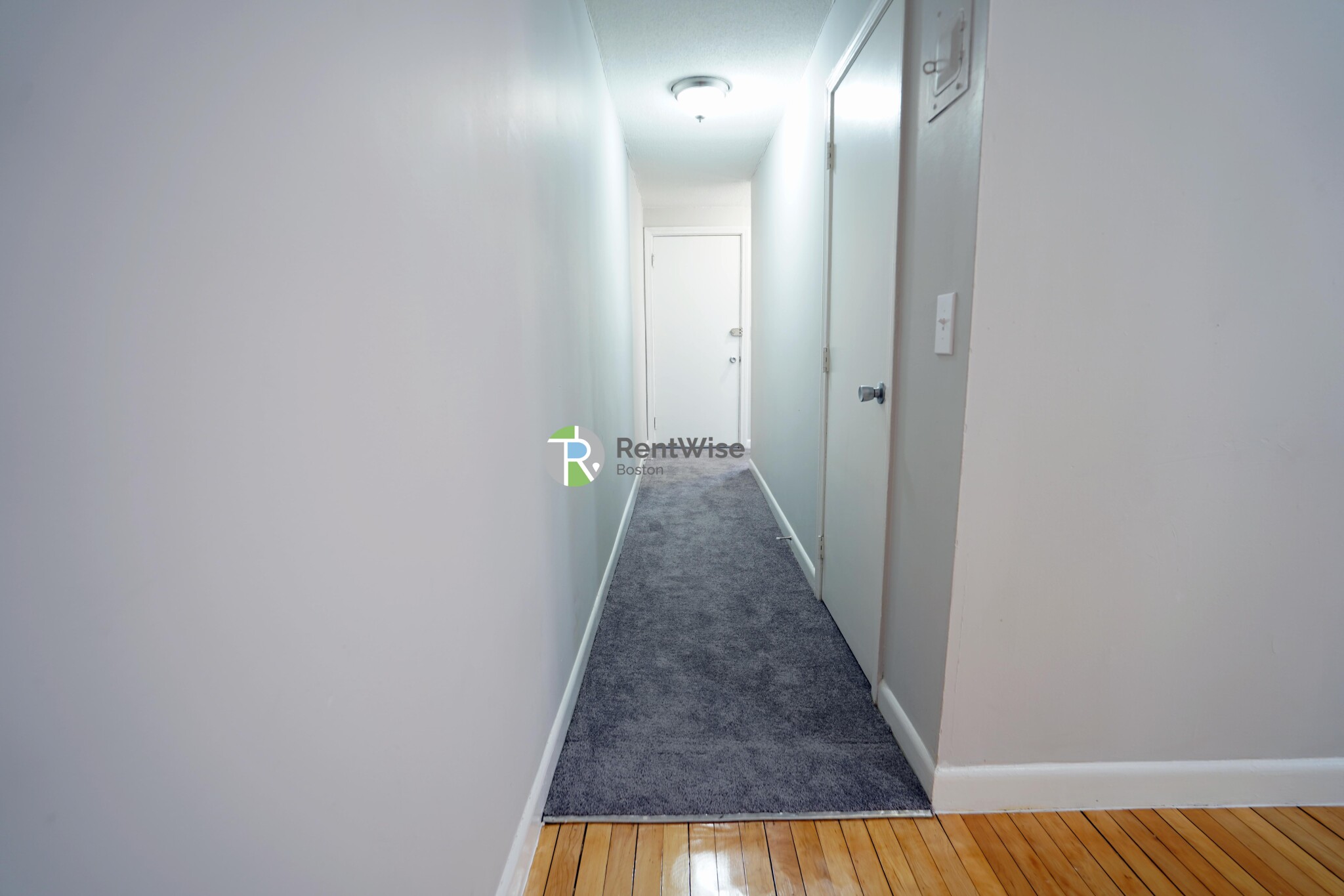 1292 Commonwealth Ave, Allston