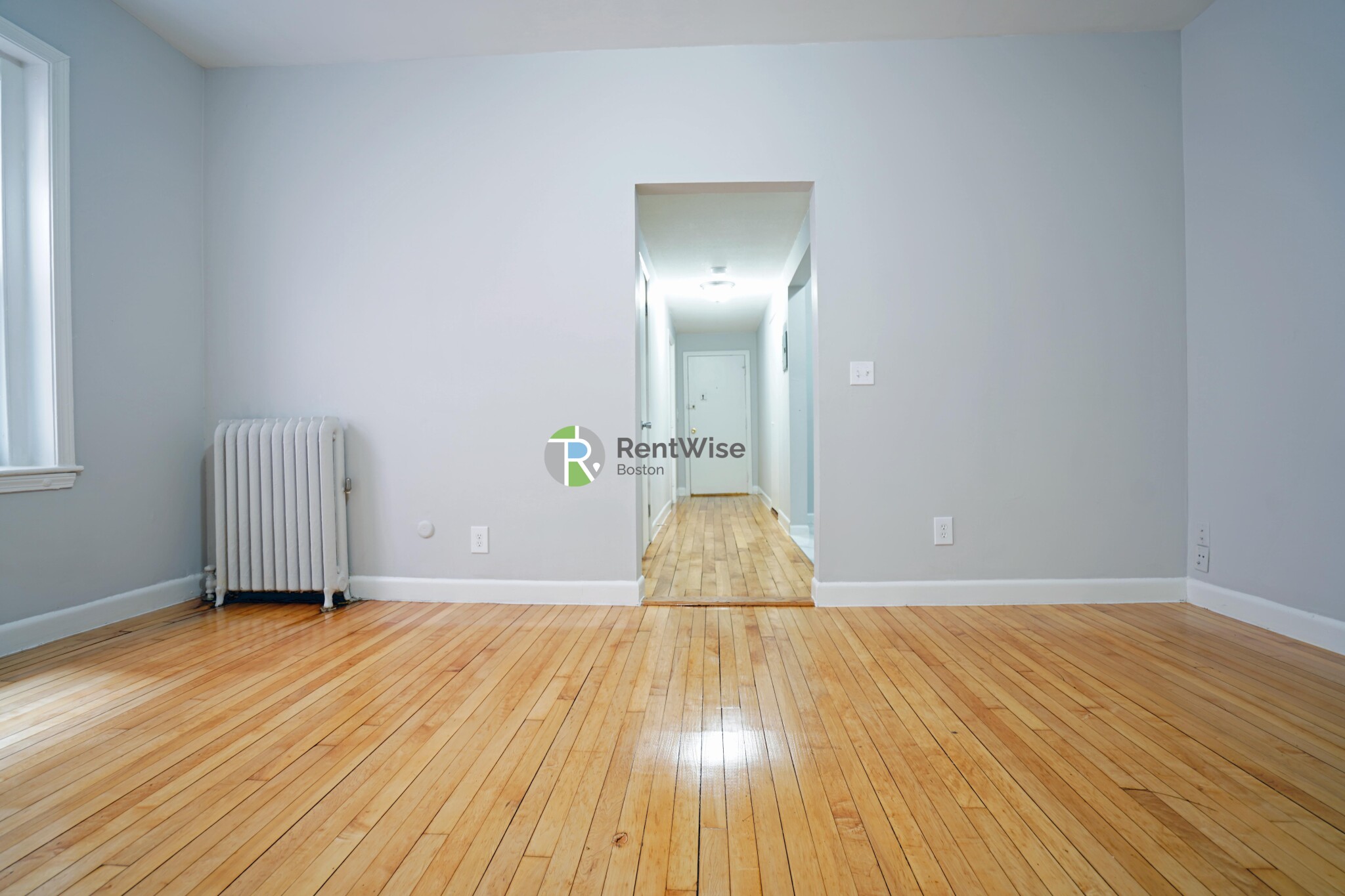 1292 Commonwealth Ave, Allston