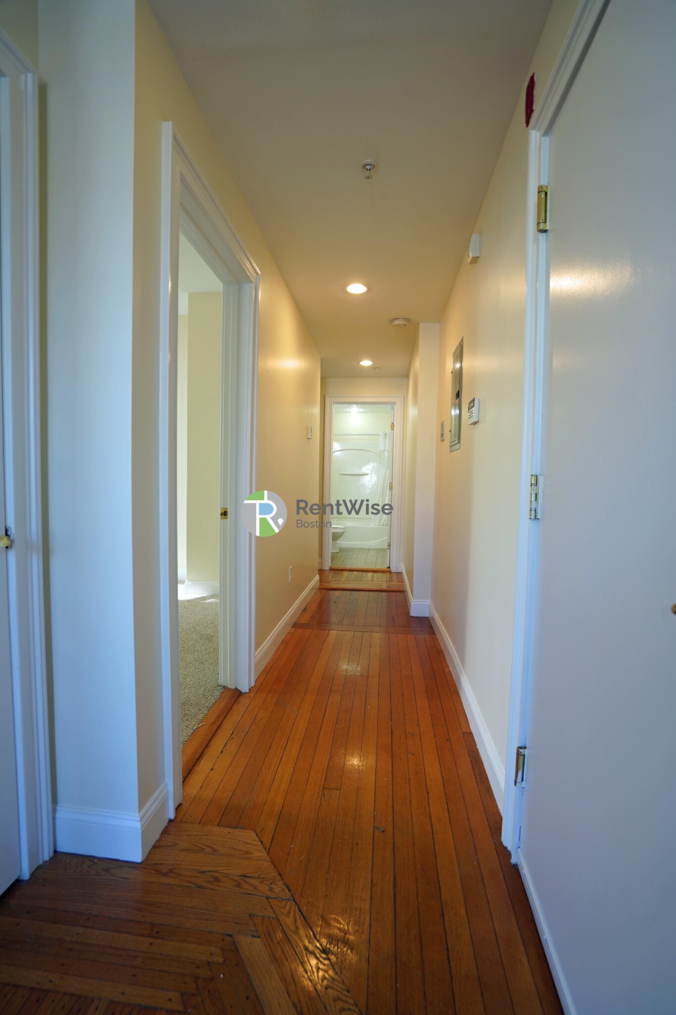 55 Ashford St, Allston