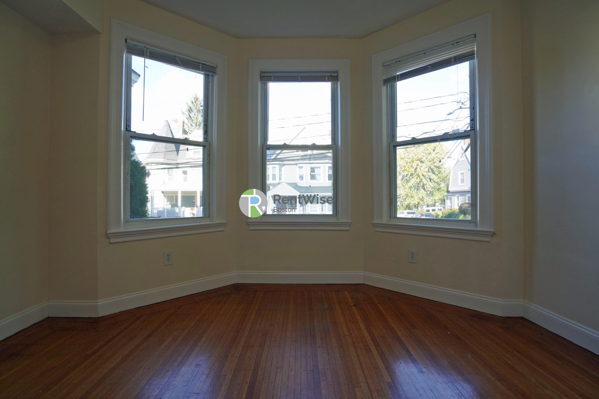 55 Ashford St, Allston