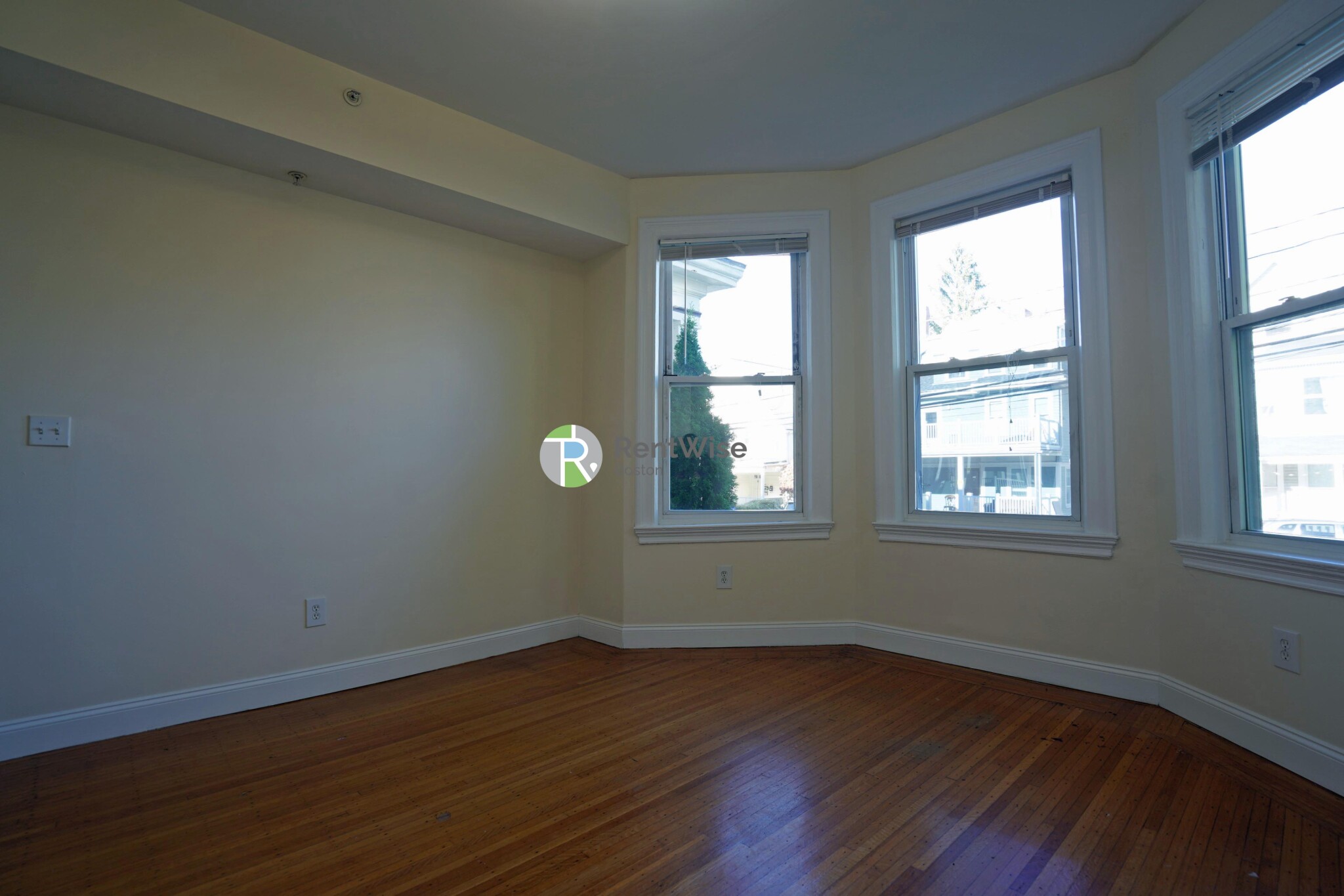 55 Ashford St, Allston