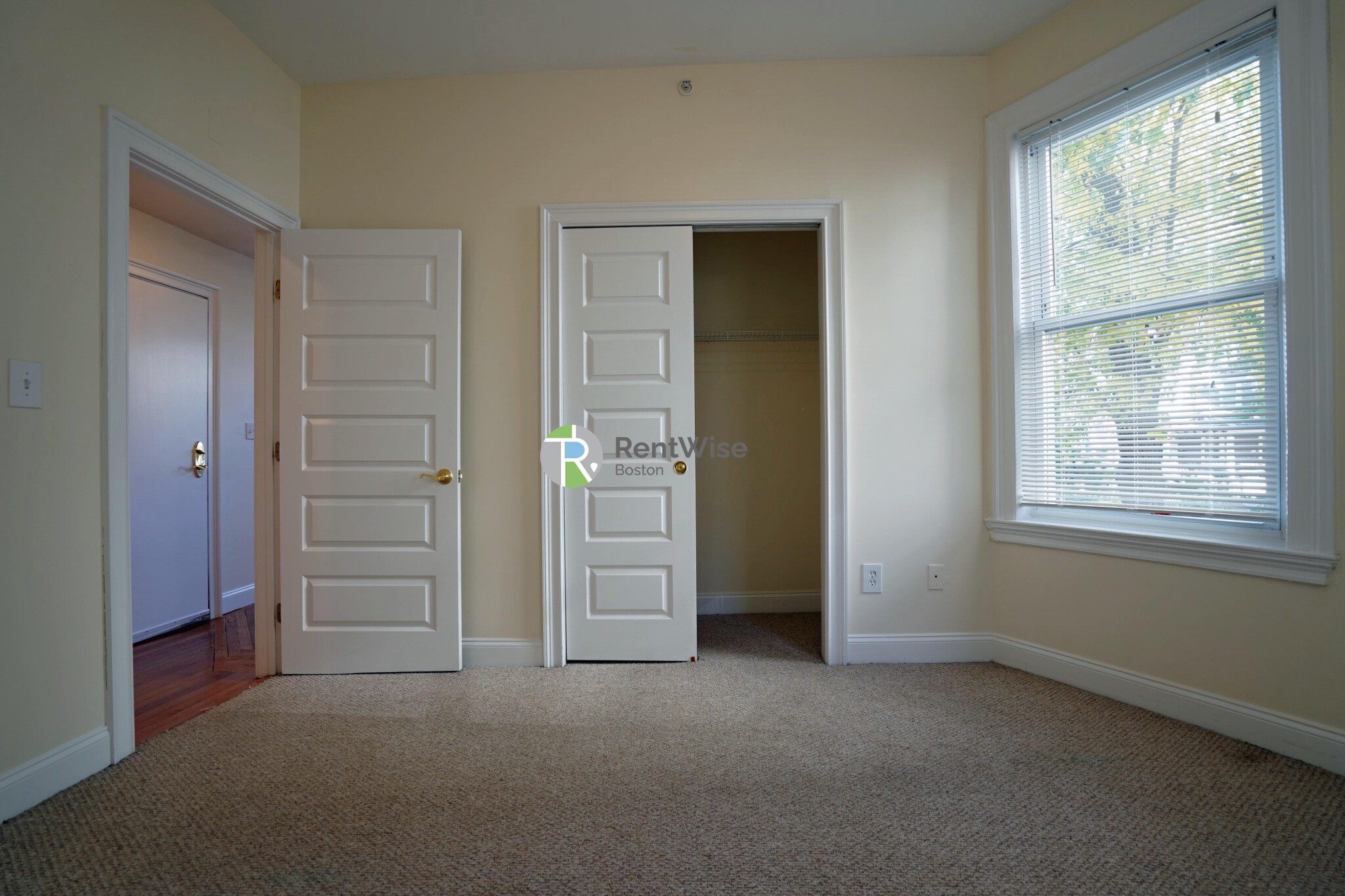 55 Ashford St, Allston