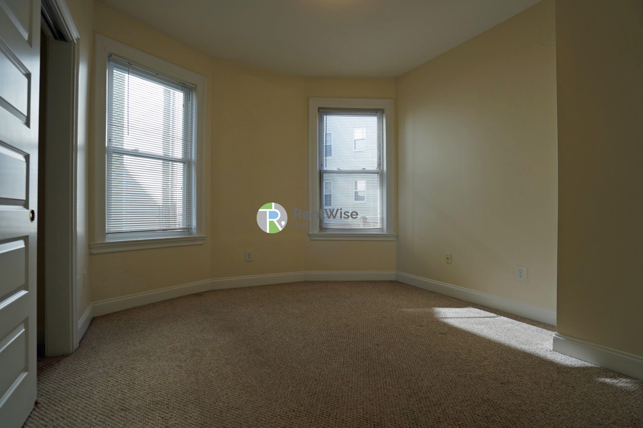 55 Ashford St, Allston