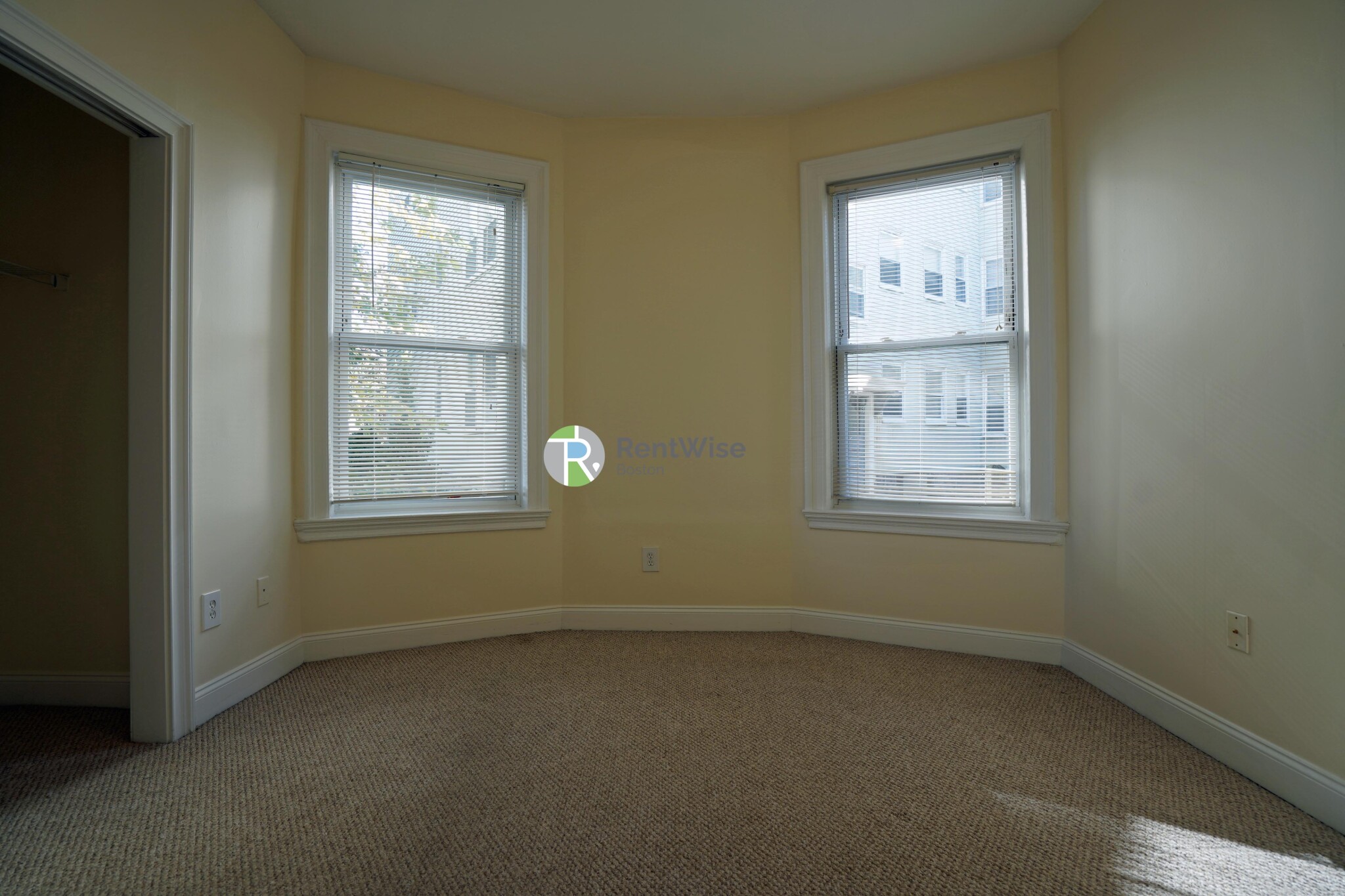 55 Ashford St, Allston