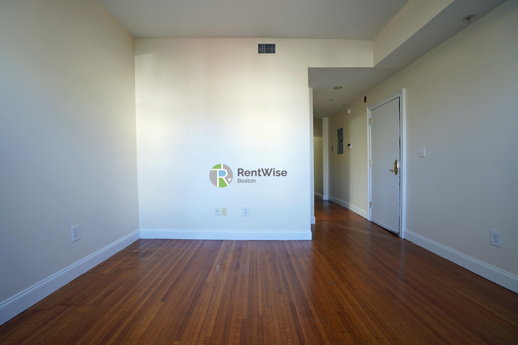 55 Ashford St, Allston