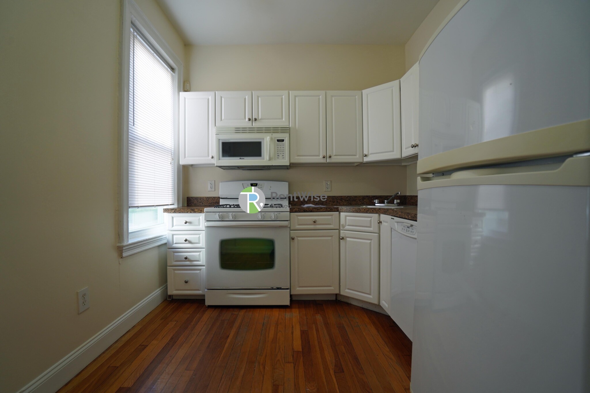 55 Ashford St, Allston