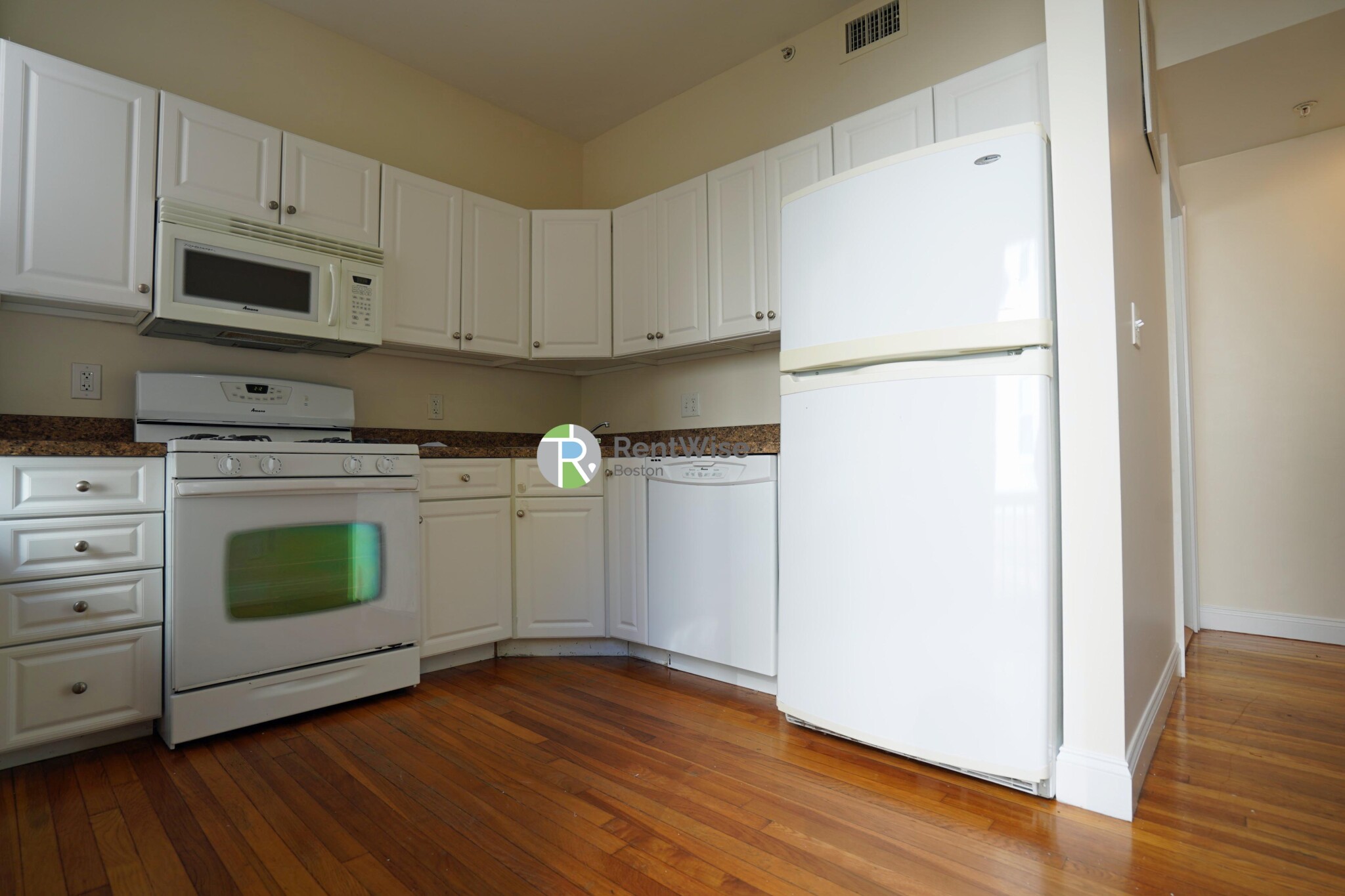 55 Ashford St, Allston