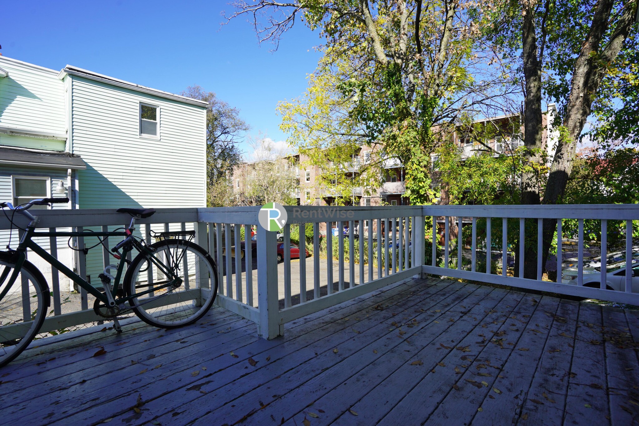 22 Greylock Rd, Allston