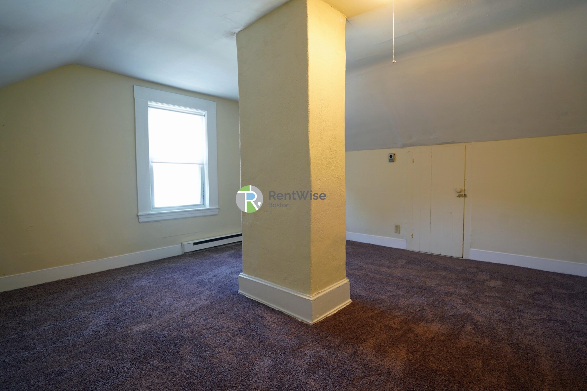 22 Greylock Rd, Allston