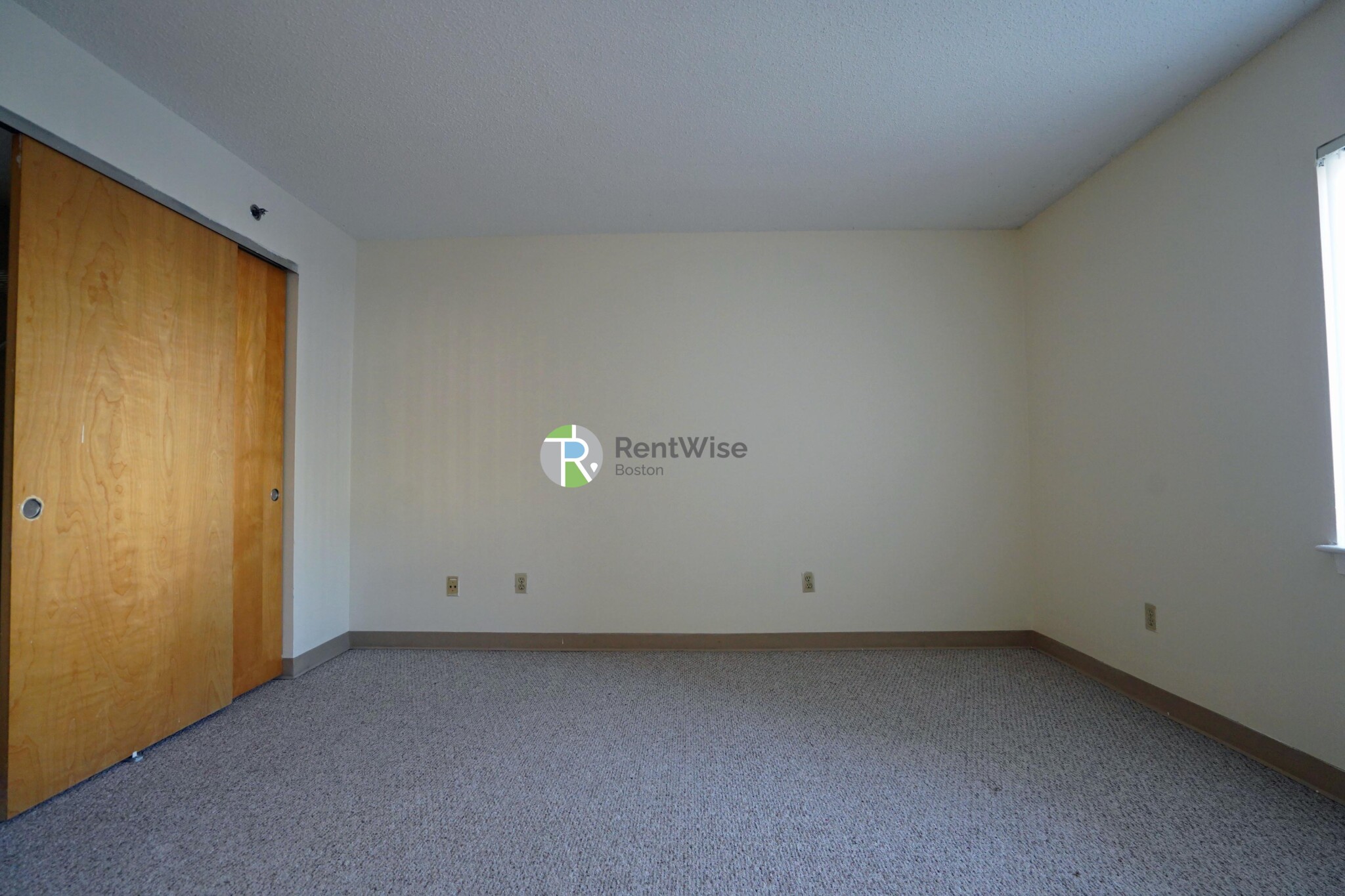 152 North Beacon St, Brighton