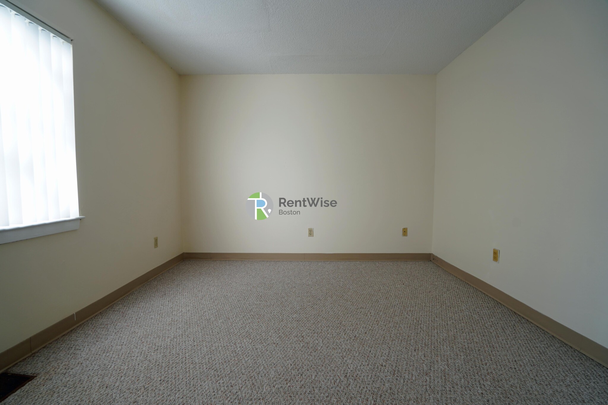 152 North Beacon St, Brighton