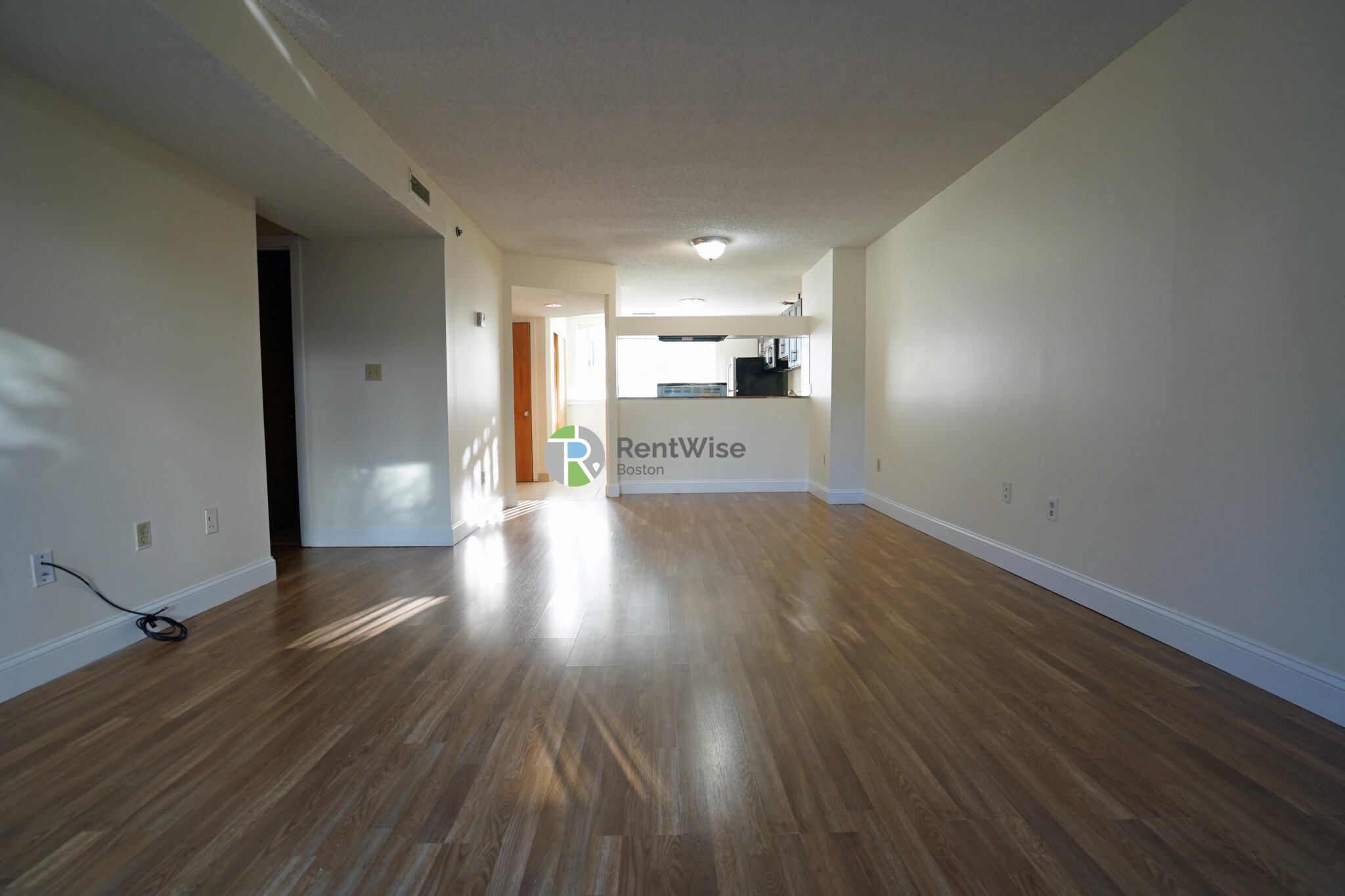 152 North Beacon St, Brighton