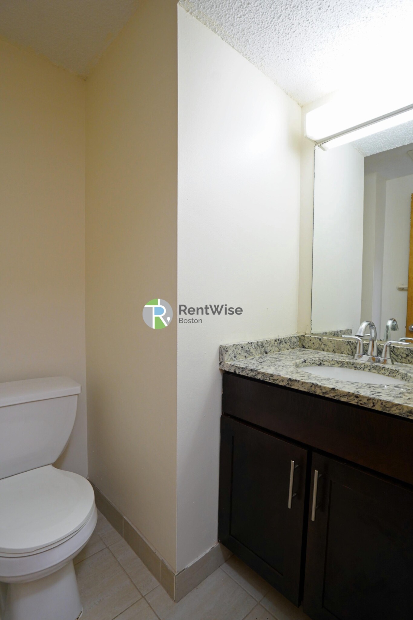 152 North Beacon St, Brighton