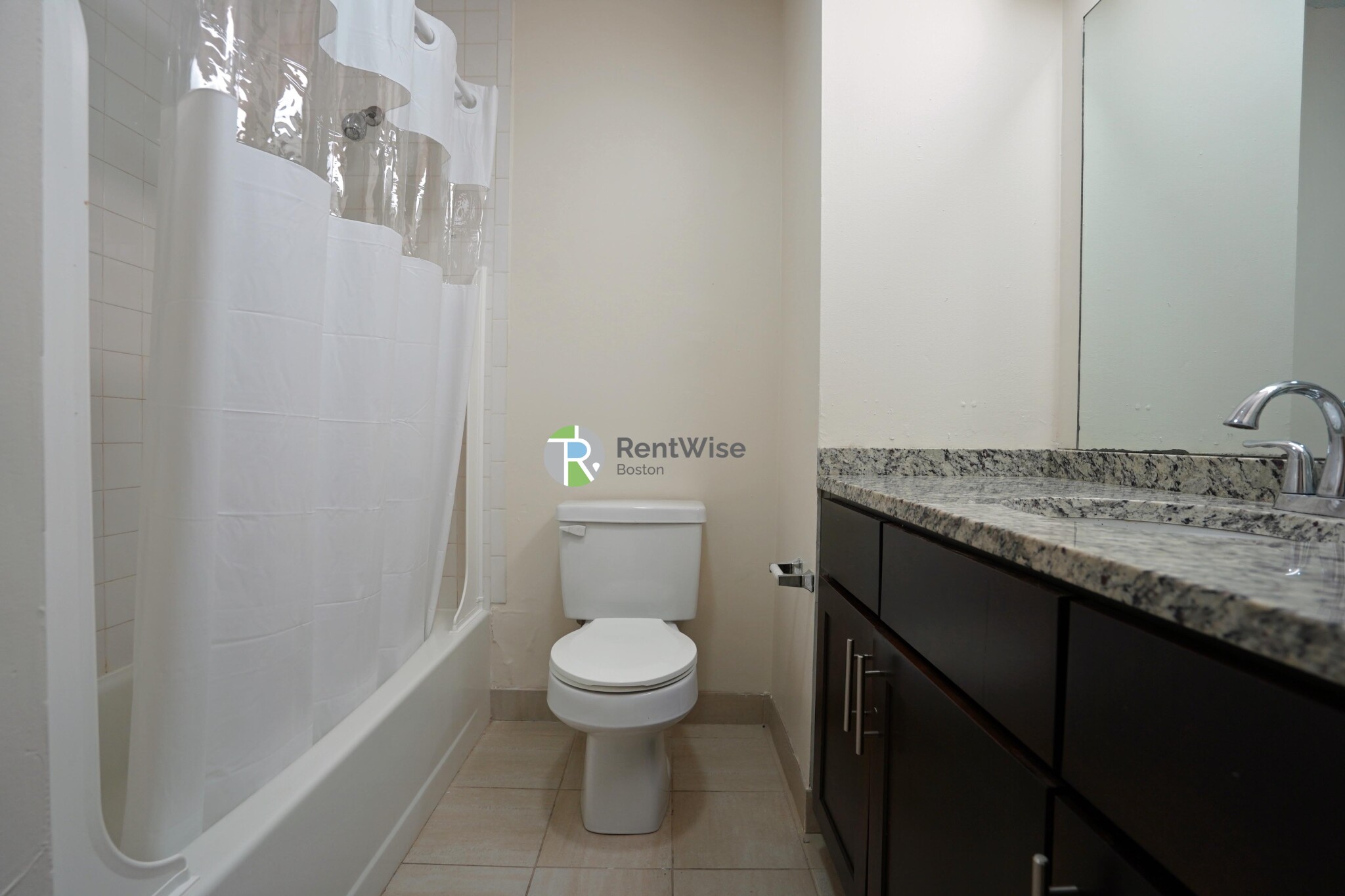 152 North Beacon St, Brighton