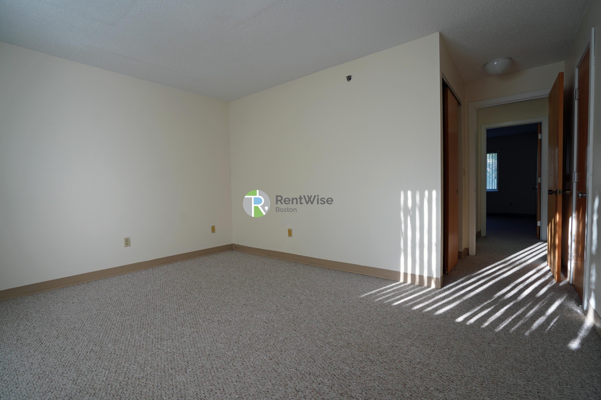 152 North Beacon St, Brighton