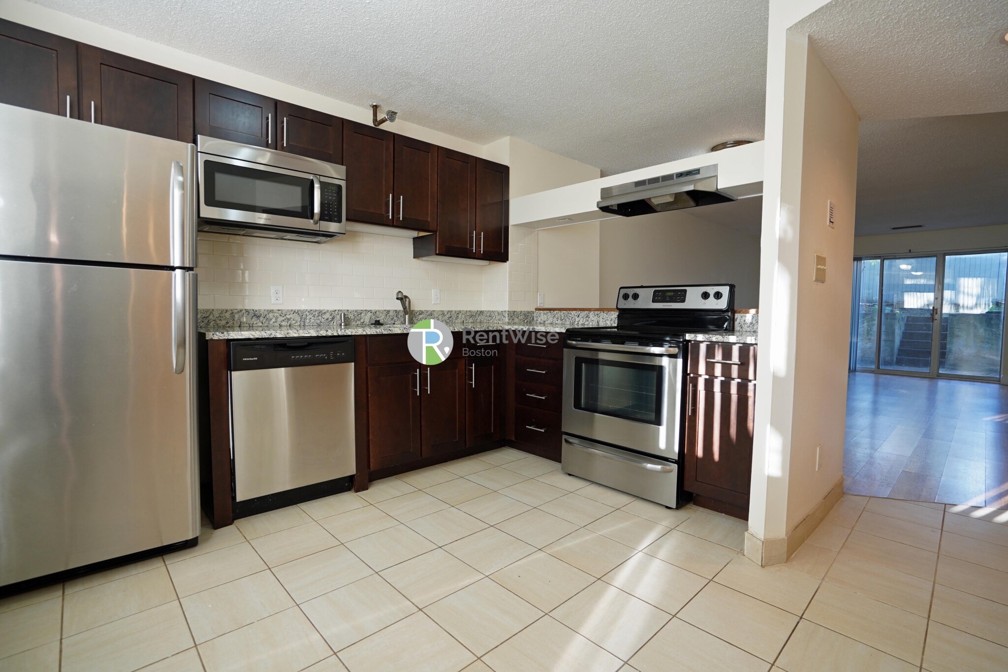 152 North Beacon St, Brighton