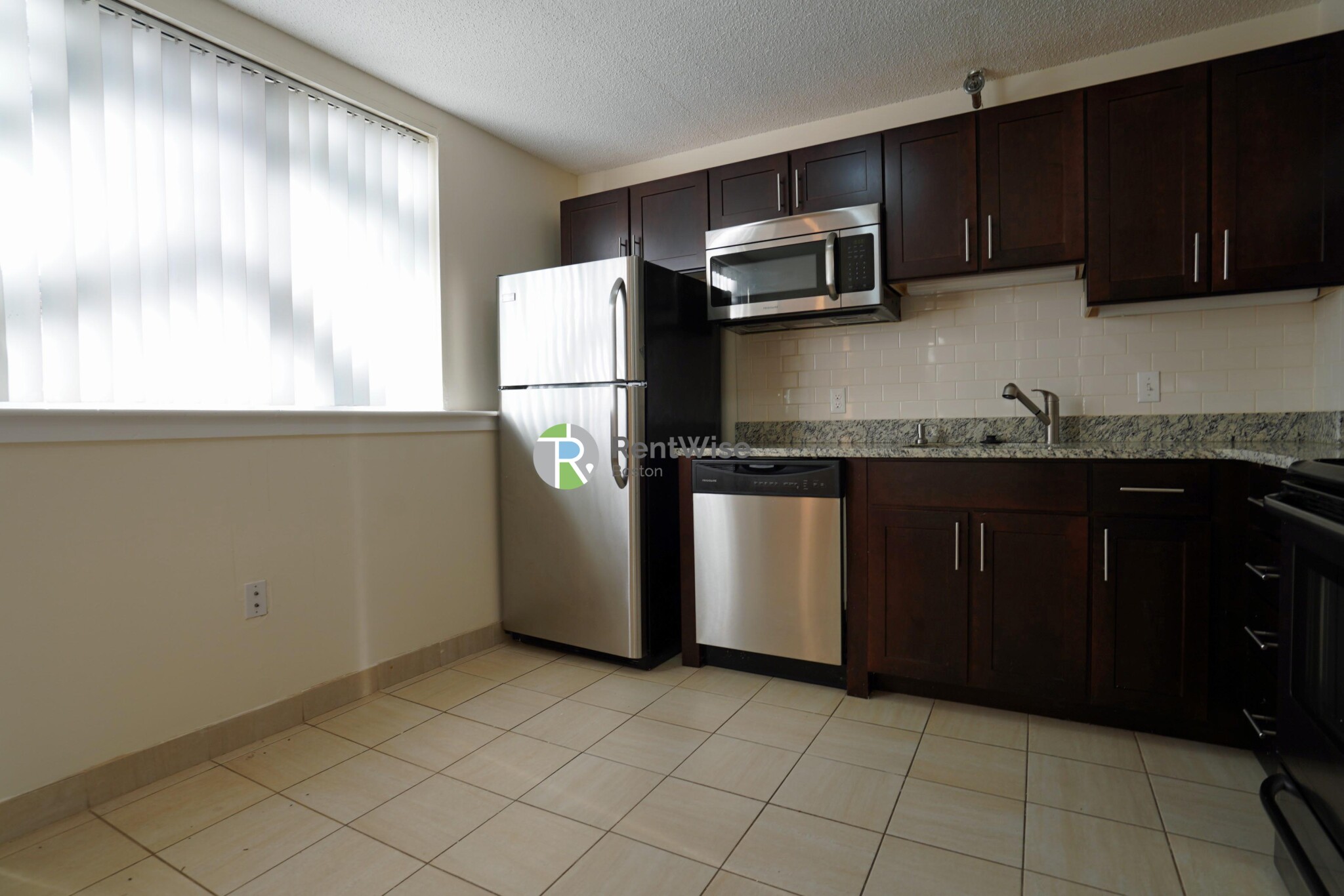 152 North Beacon St, Brighton