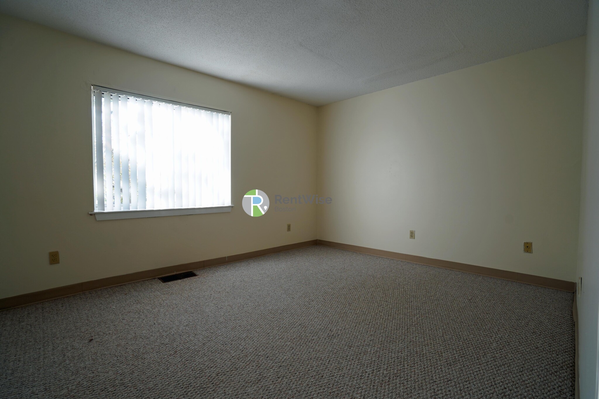 152 North Beacon St, Brighton