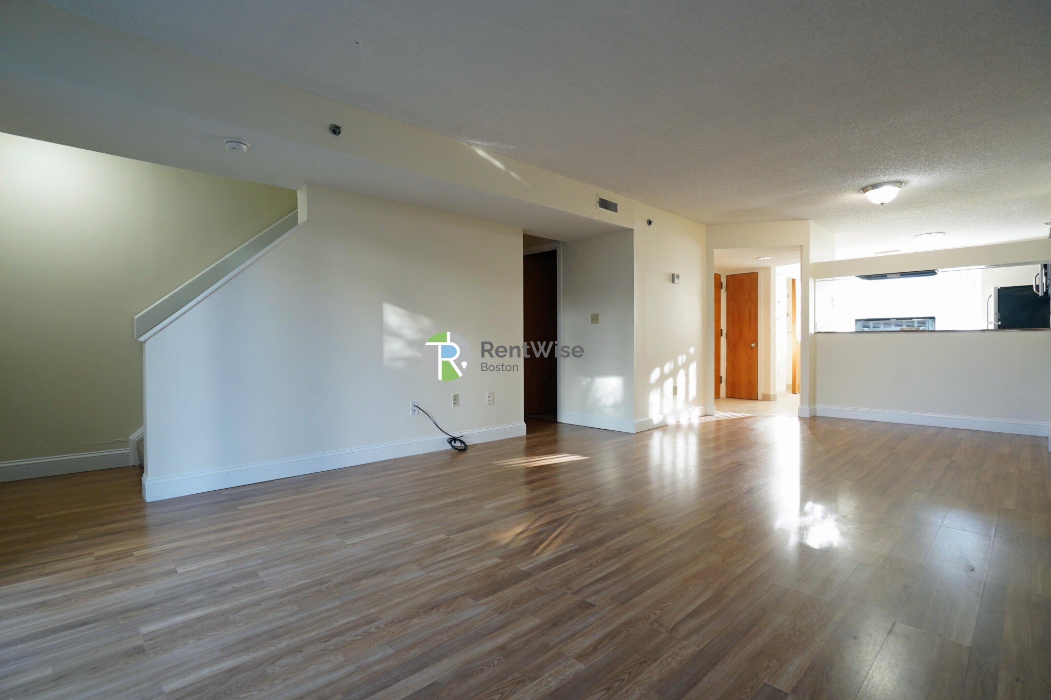 152 North Beacon St, Brighton